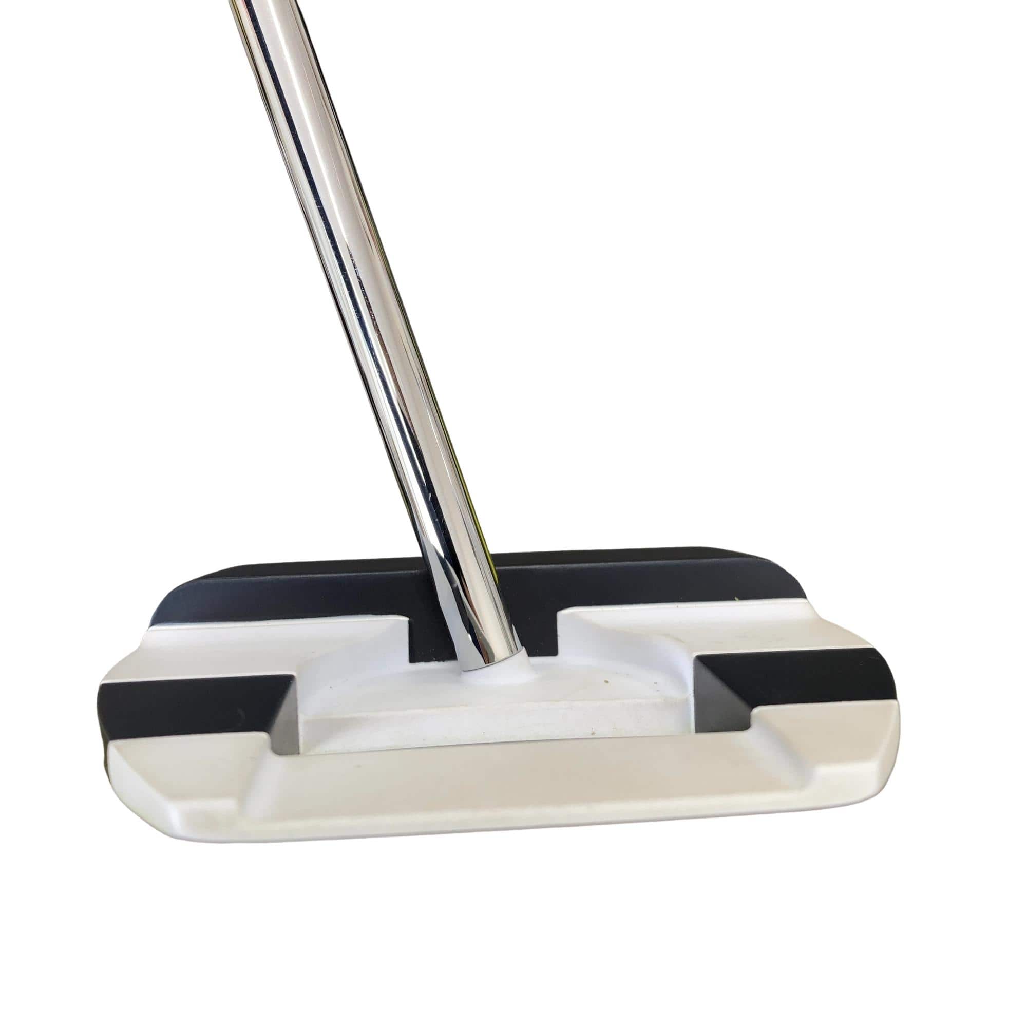 �`���|�n�m�d�@�r�p�t�`�q�d�@�Q�@�r�p�t�`�q�d�@�i�`�h�k�a�h�q�c�@�R�S�C���`