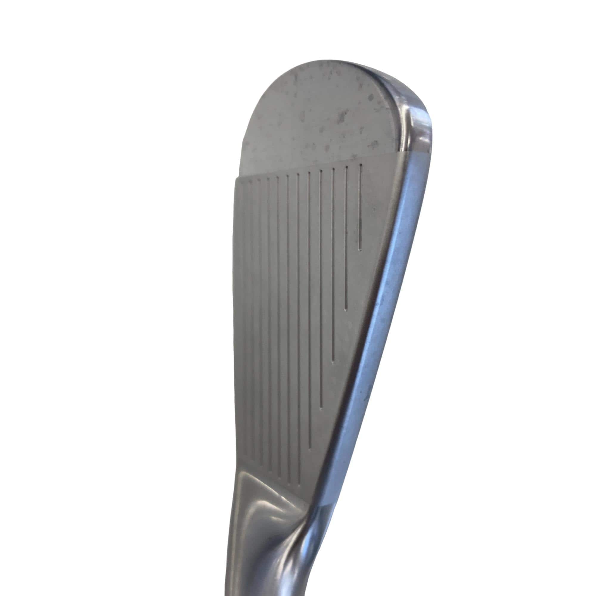 �s�n�t�q�@�a�@�Q�O�P�b�a�@�U�r�i���{���F�U�{�Z�b�g�j