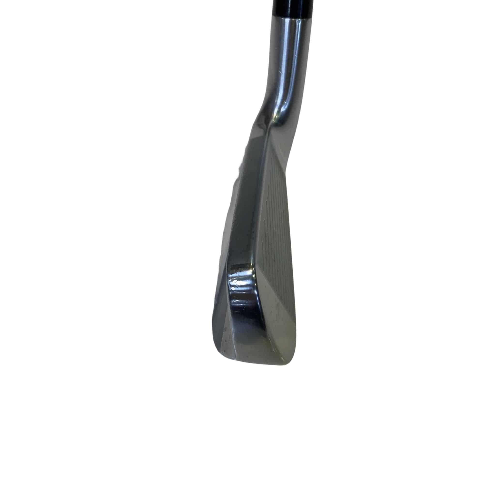 �r�q�h�w�n�m�@�y�@�t�S�T�@�t�R