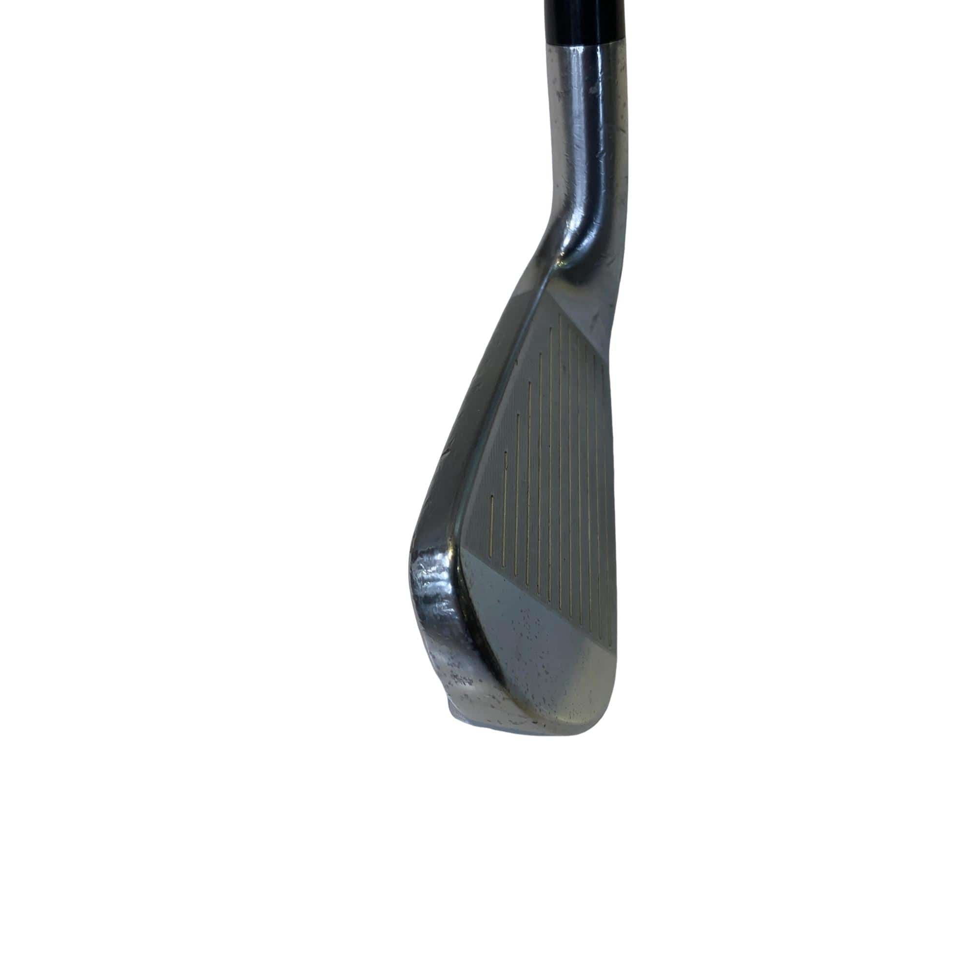 �r�q�h�w�n�m�@�y�@�t�S�T�@�t�S