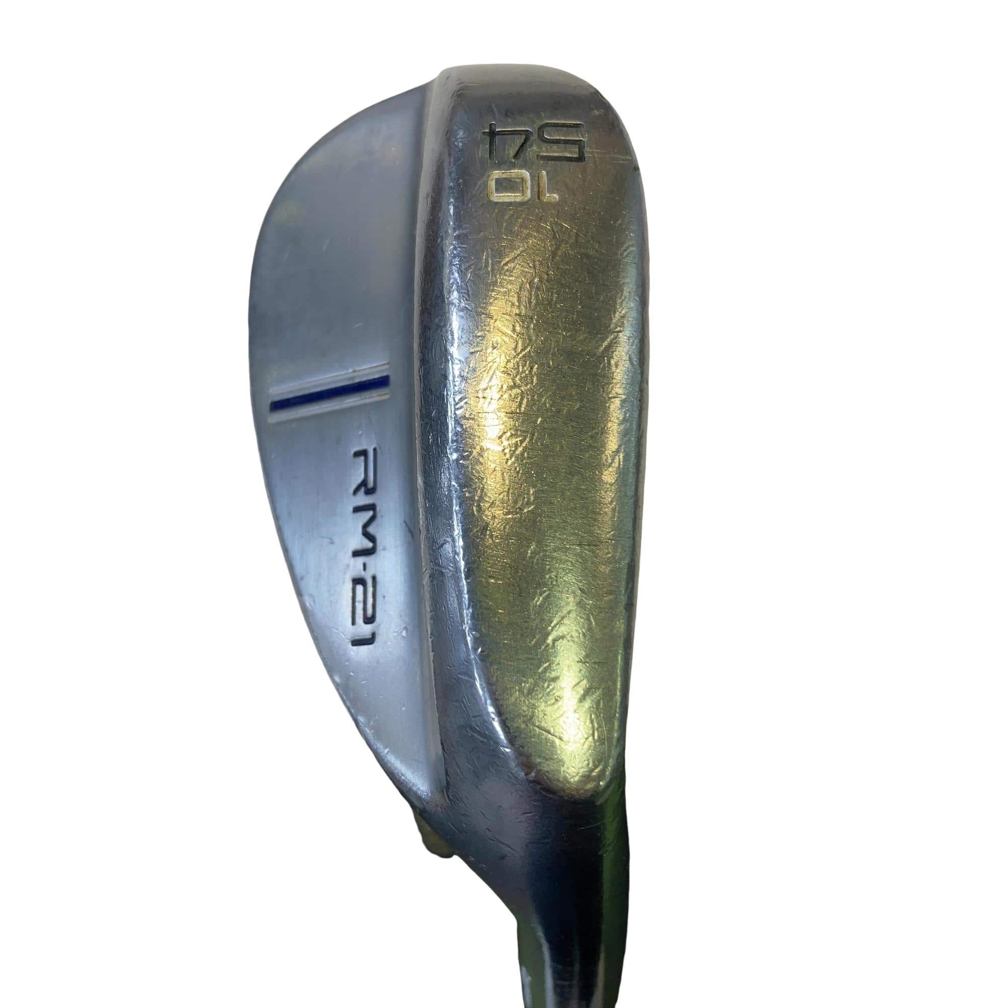 �q�l�|�Q�P�@�j�b�P���N�������b�L�@�T�S°�^�P�O°