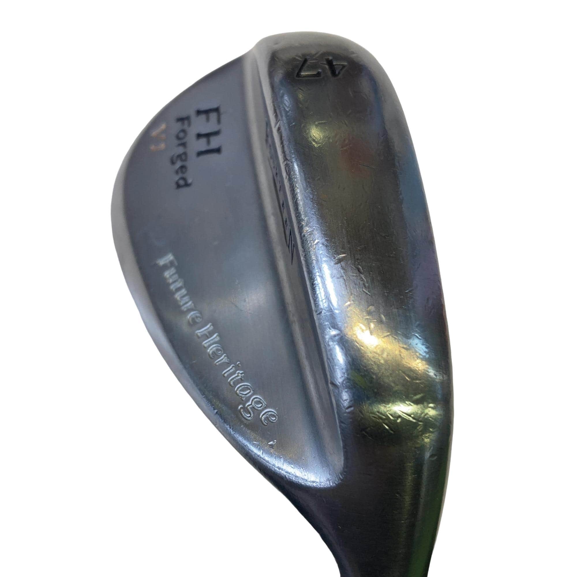 �e�g�@�e�����������@�u�P�@�j�b�P���N�������b�L�@�S�V°