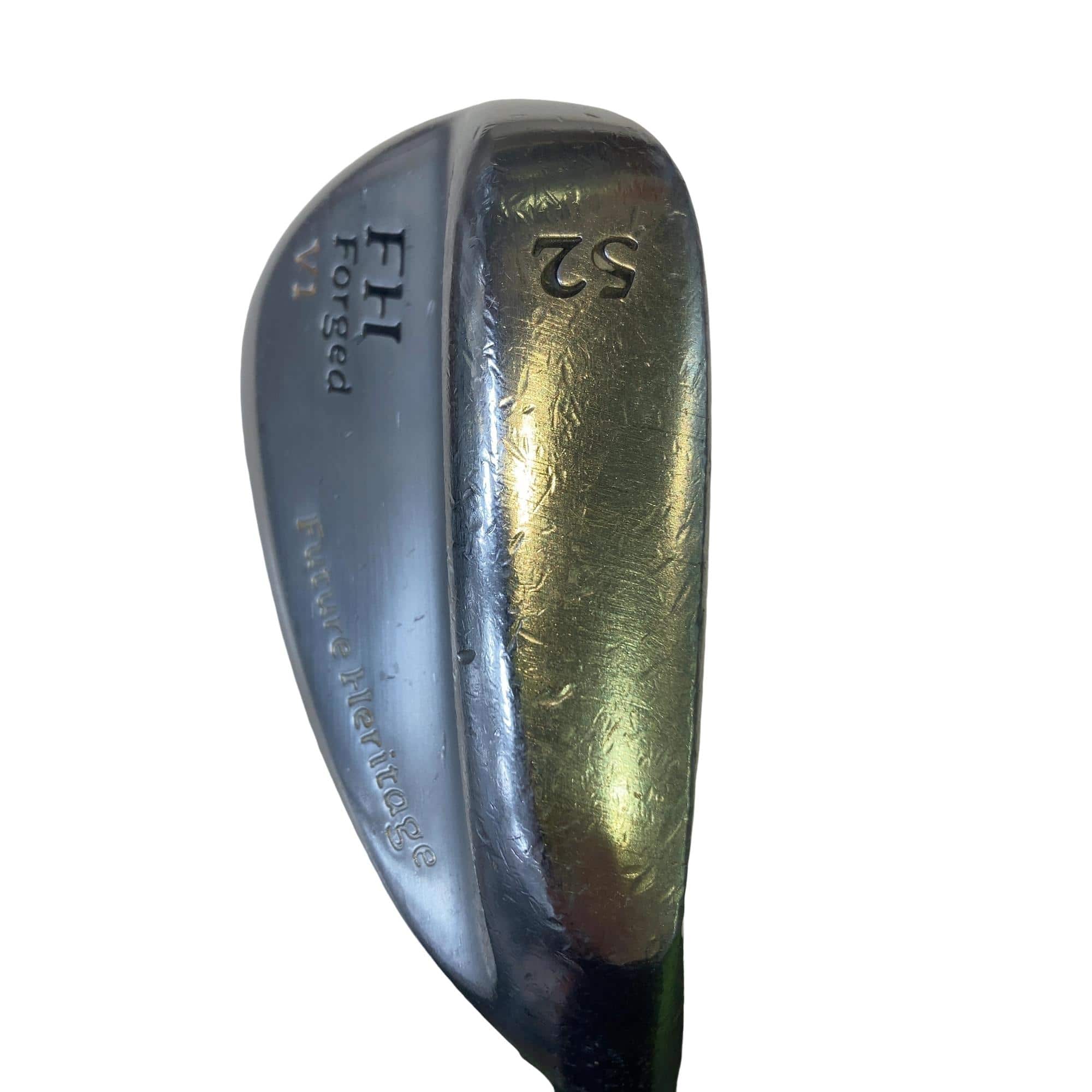 �e�g�@�e�����������@�u�P�@�j�b�P���N�������b�L�@�T�Q°