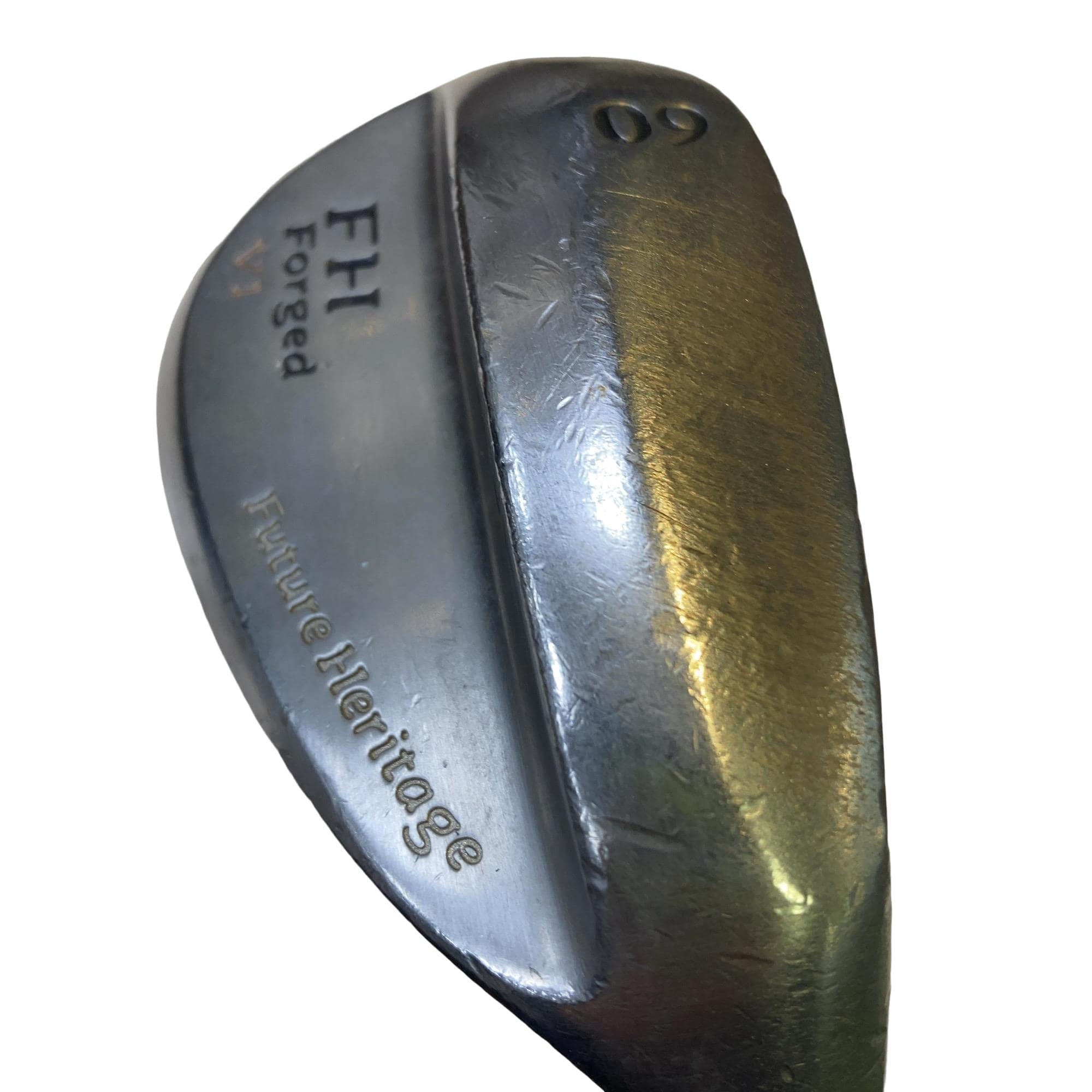 �e�g�@�e�����������@�u�P�@�j�b�P���N�������b�L�@�U�O°