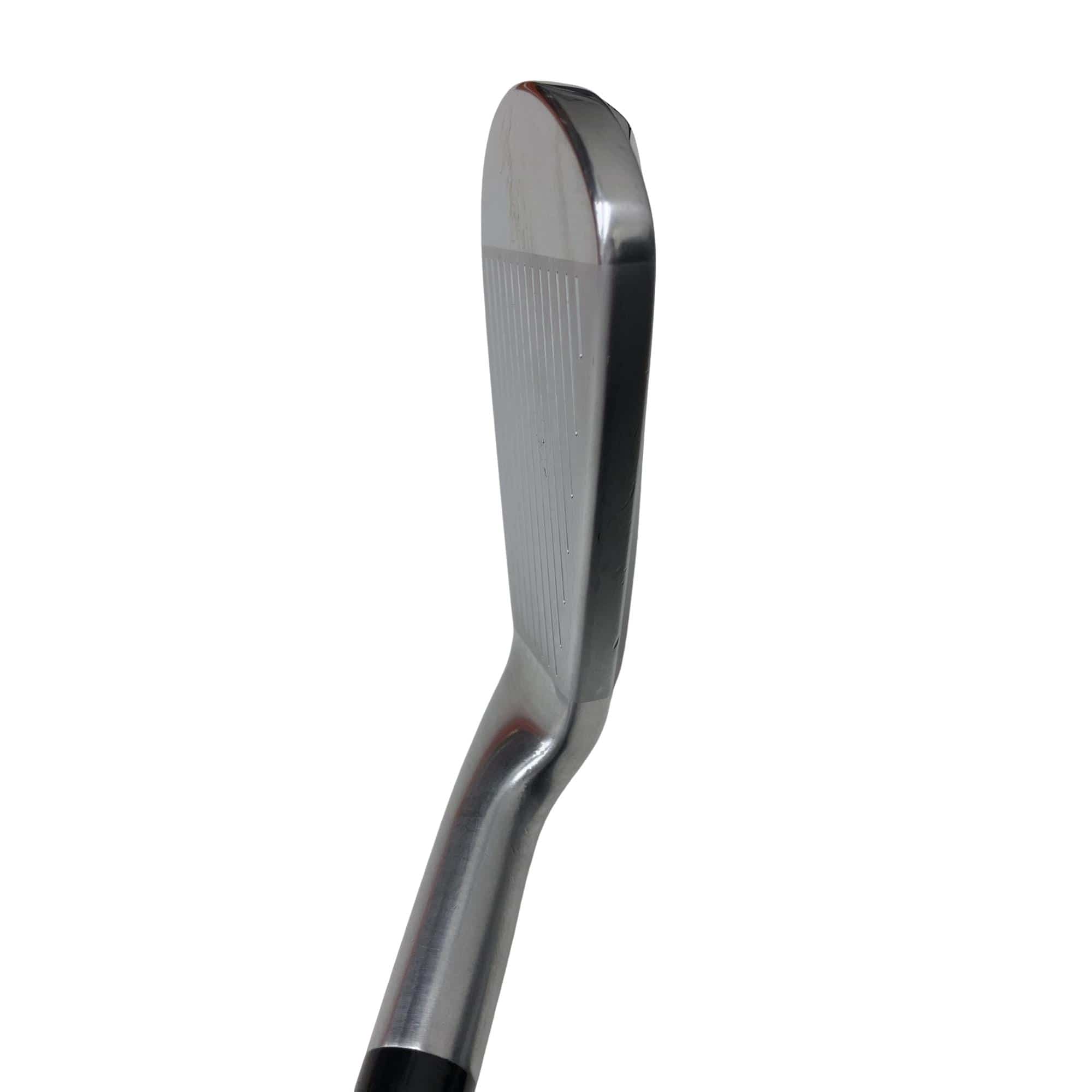 �r�q�h�w�n�m�@�y�T�U�T�@�@�W�r�i���{���F�V�{�Z�b�g�j