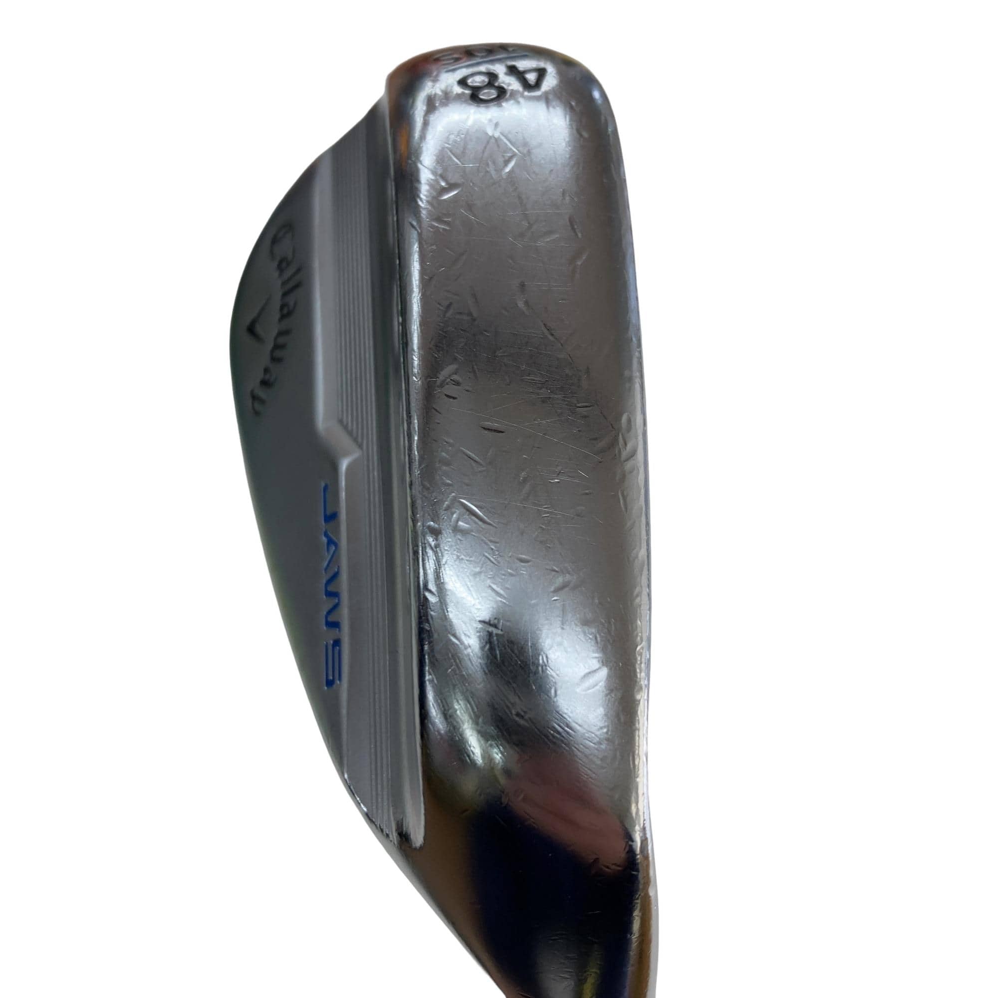 �l�c�@�T�@�i�`�v�r�@�N�����@�S�W°�^�P�O°�r