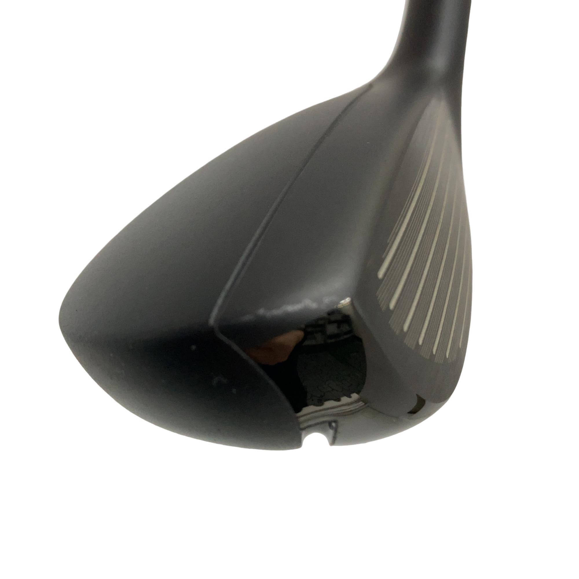 �n�m�n�e�e�@�t�s�h�k�h�s�x�@�v�h�m�f�r�i�Q�O�Q�S�j�@�j�t�q�n�@�t�R