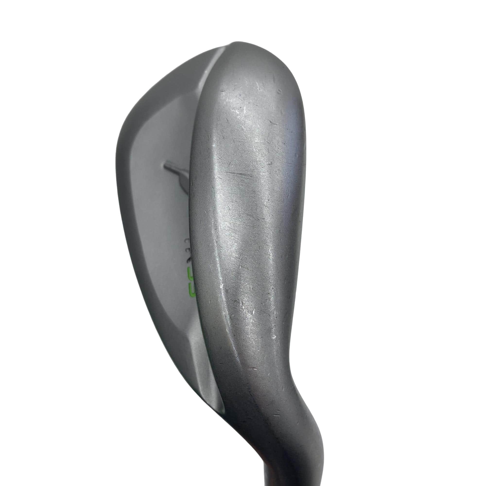 �s�j�|�T�R