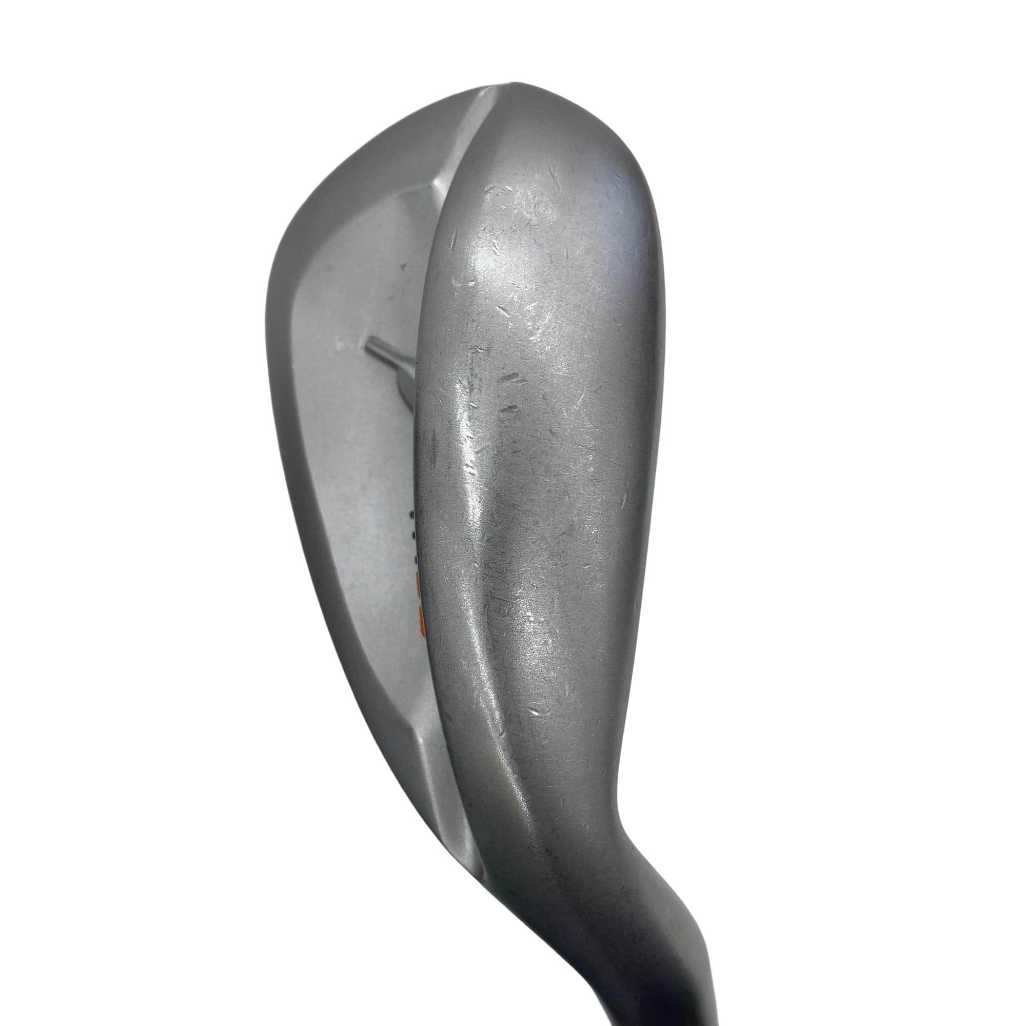 �s�j�|�T�X