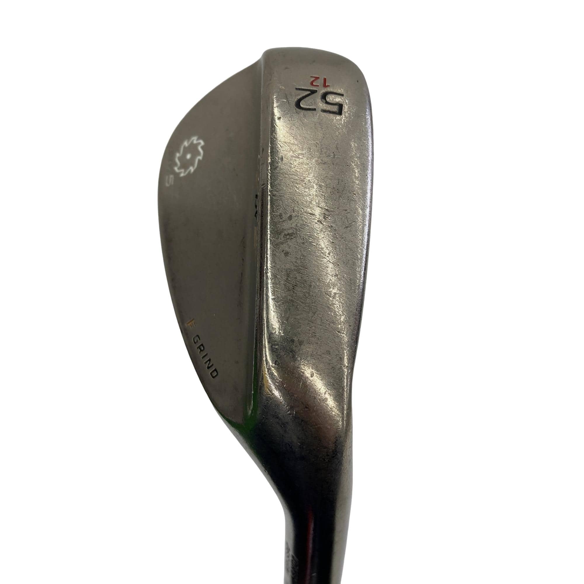 �u�n�j�d�x�@�r�o�h�m�@�l�h�k�k�d�c�@�r�l�T�@�S�[���h�j�b�P���@�T�Q°�^�P�Q°�e