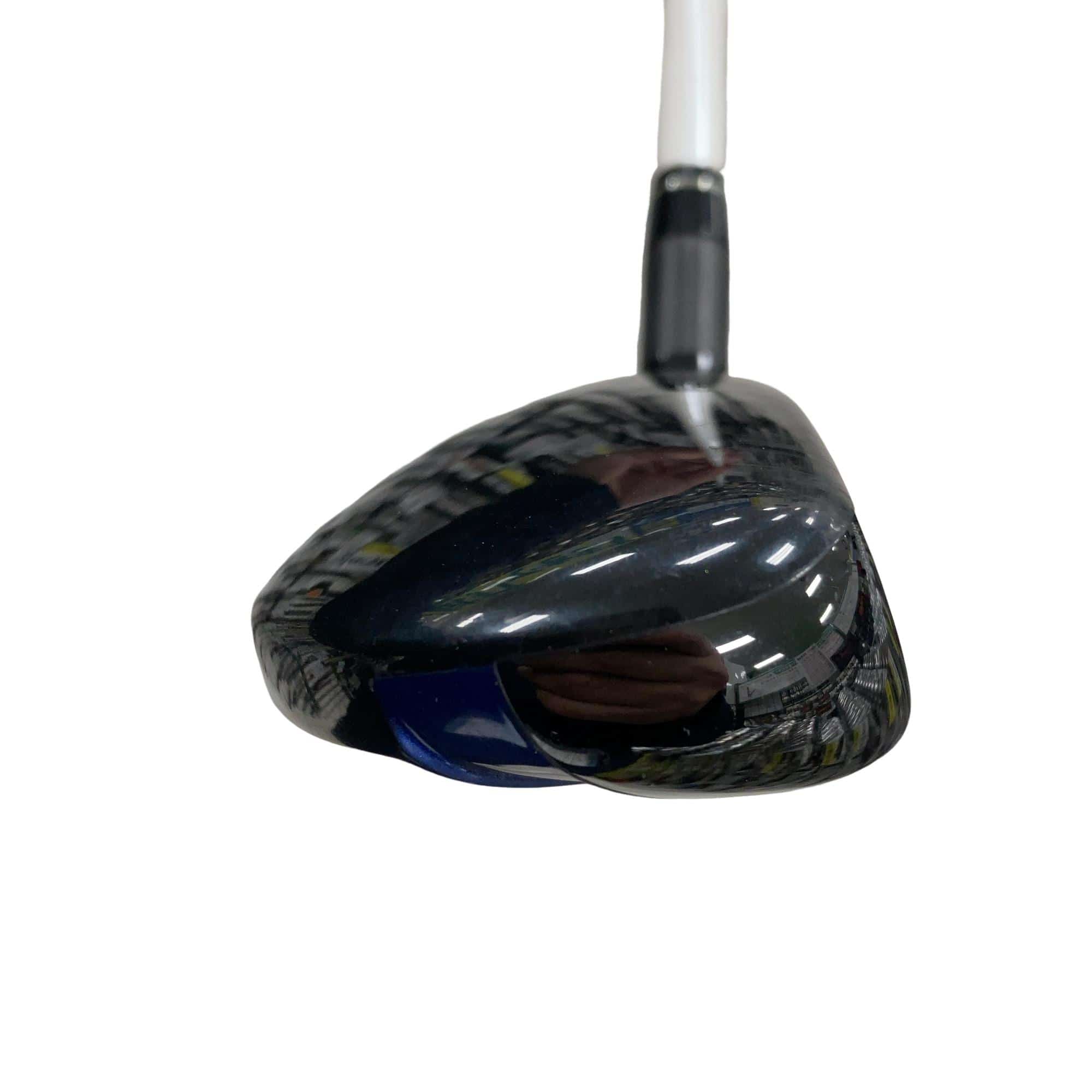 �a�h�f�@�a�d�q�s�g�`�i�Q�O�P�S�j�@�a�d�s�`�@�t�T