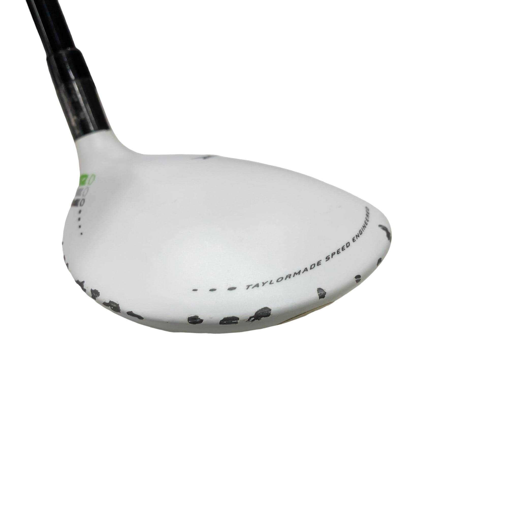 �q�a�y�@�t�T