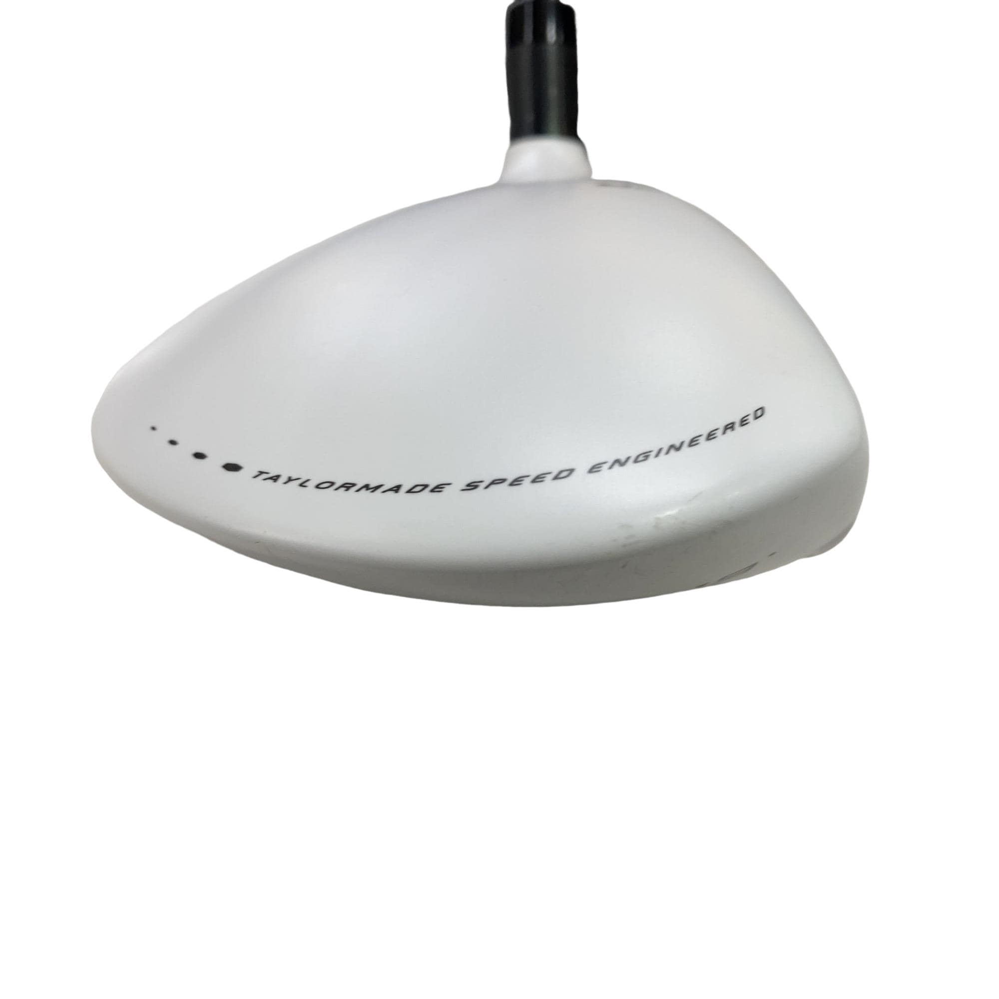 �q�a�y�@�T�v