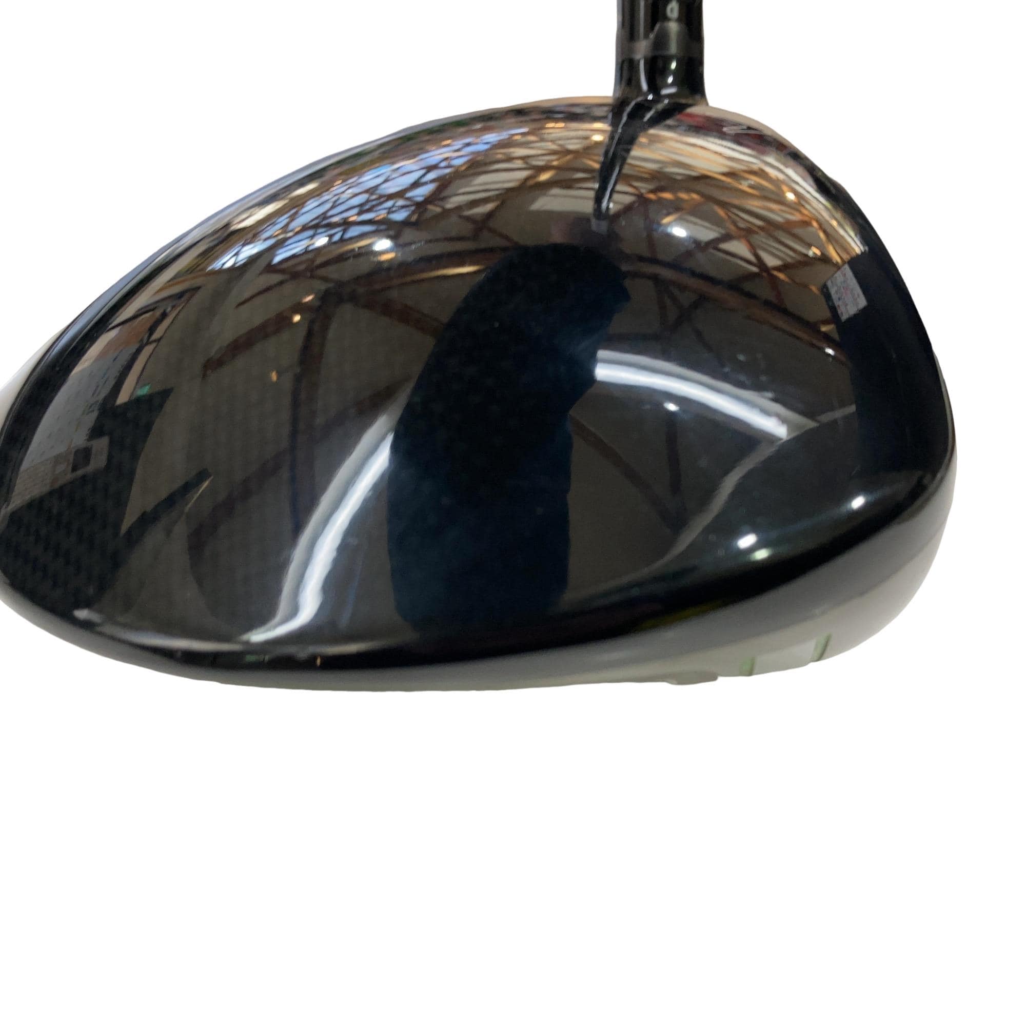 �d�o�h�b�@�l�`�w�@�@�X°