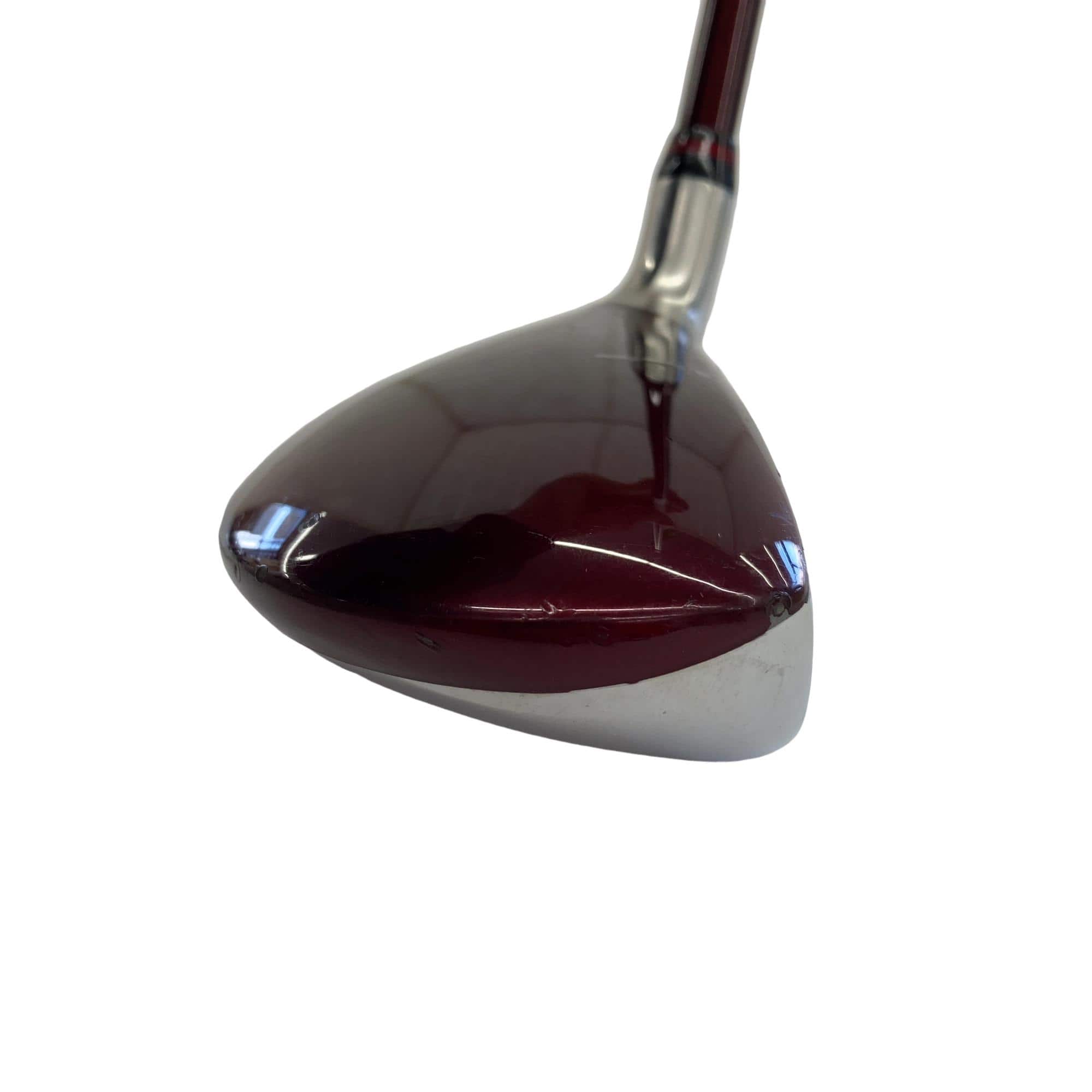 �n�m�n�e�e�@�e�`�h�q�v�`�x�@�v�h�m�f�r�i�Q�O�P�U�j�@�`�j�`�@�t�S