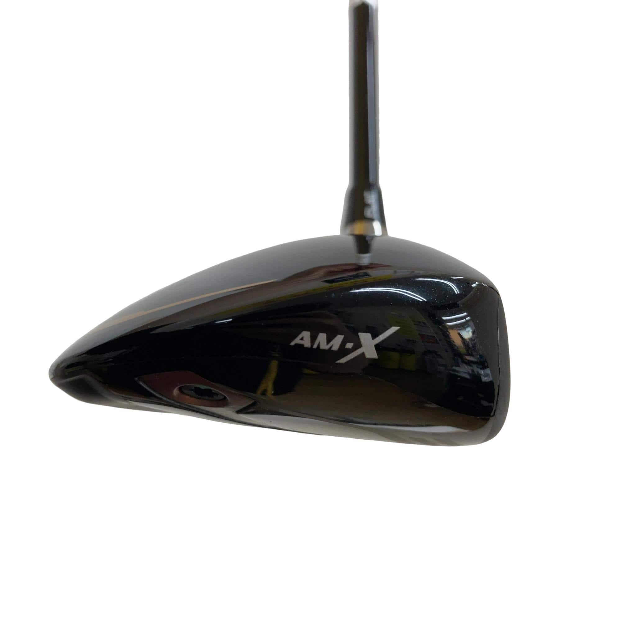 �q�b�@�`�l�|�w�@�R�v�i�s���j