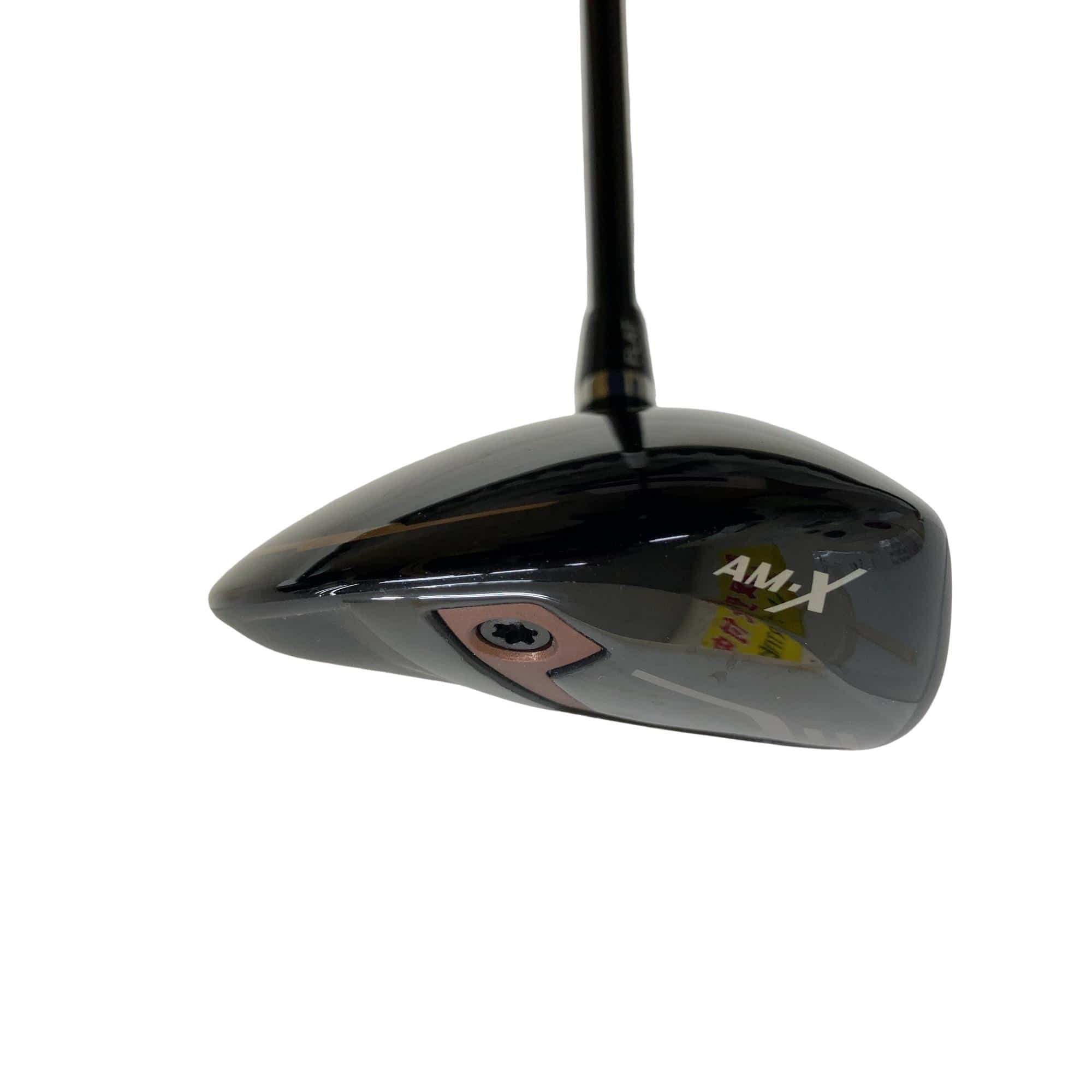 �q�b�@�`�l�|�w�@�T�v