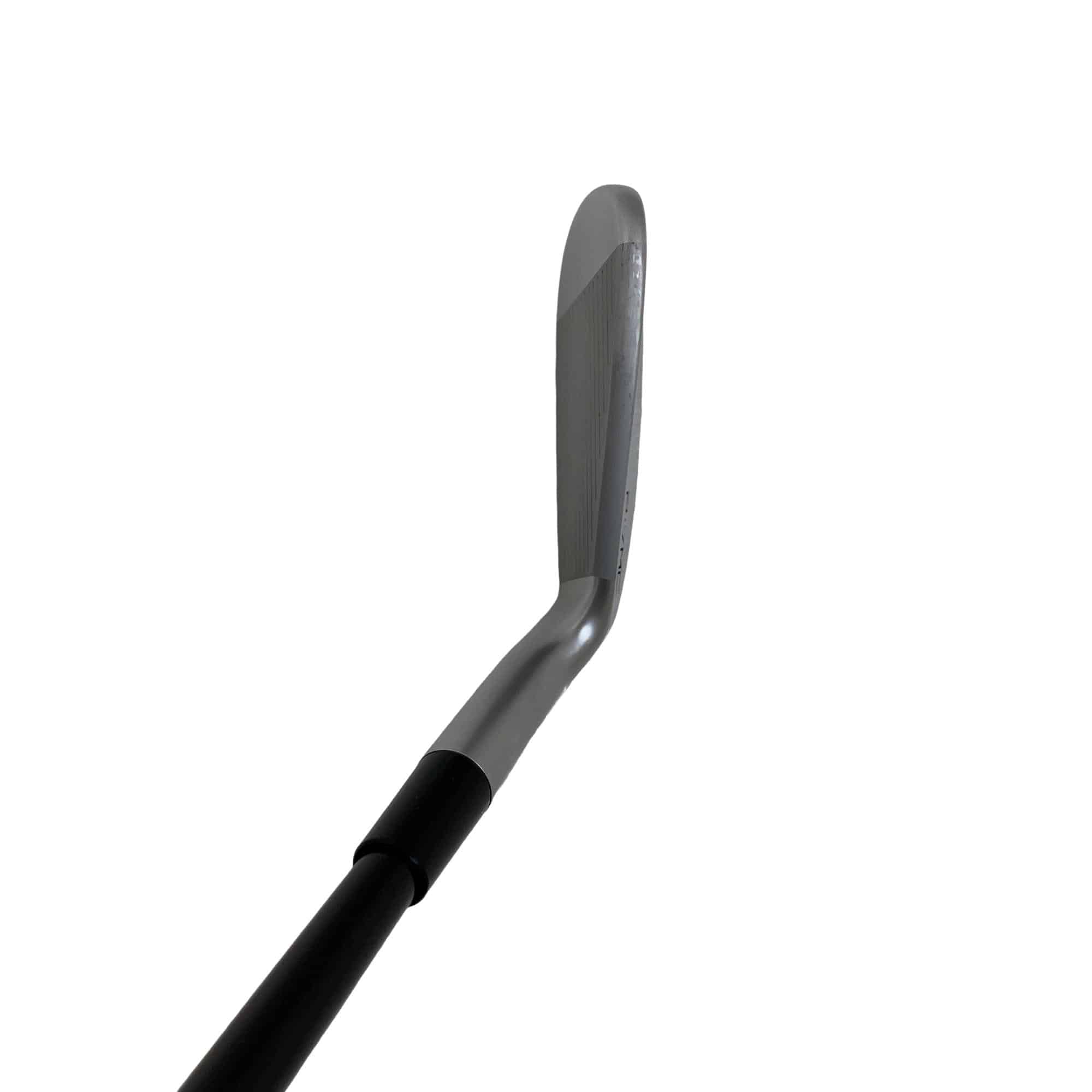 �s�����������@�l�������@�o�E�V�l�b�i�Q�O�Q�R�j�@�U�r�i���{���F�U�{�Z�b�g�j