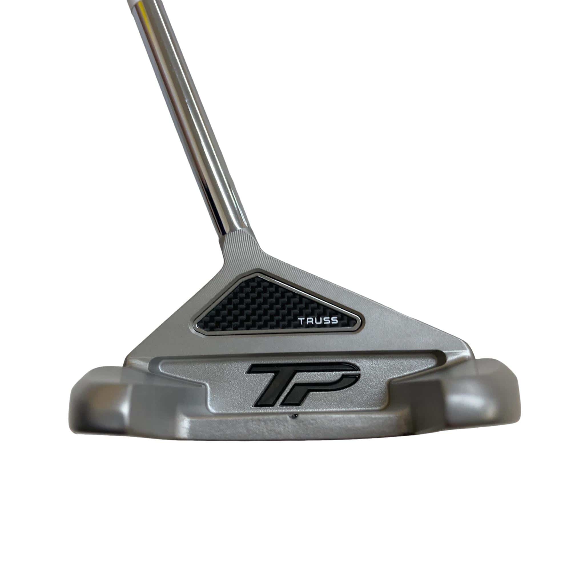 �s�o�@�s�q�t�r�r�@�l�Q�s�b�@�R�S�C���`