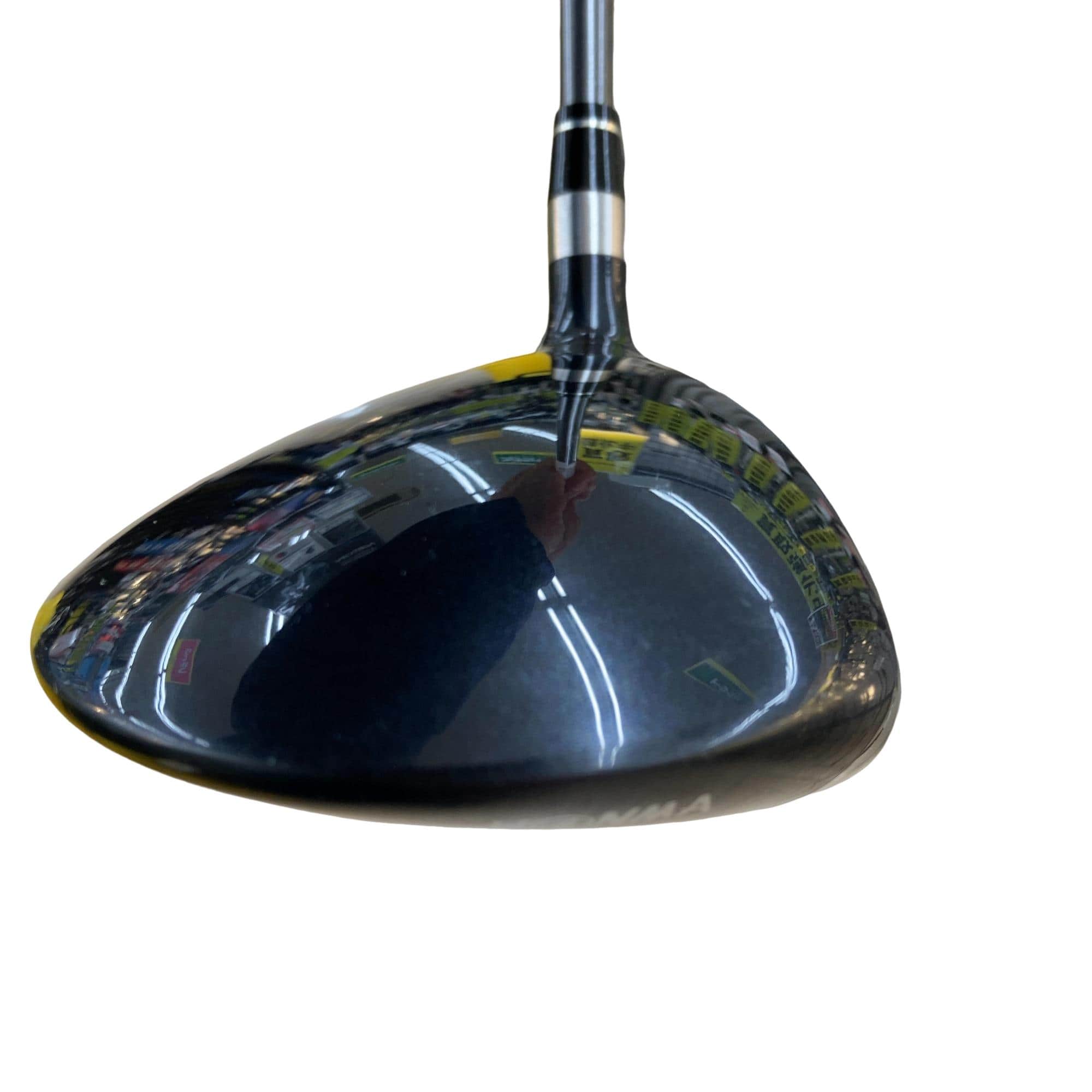 �s�n�t�q�@�v�n�q�k�c�@�s�v�V�S�V�@�R�g�k