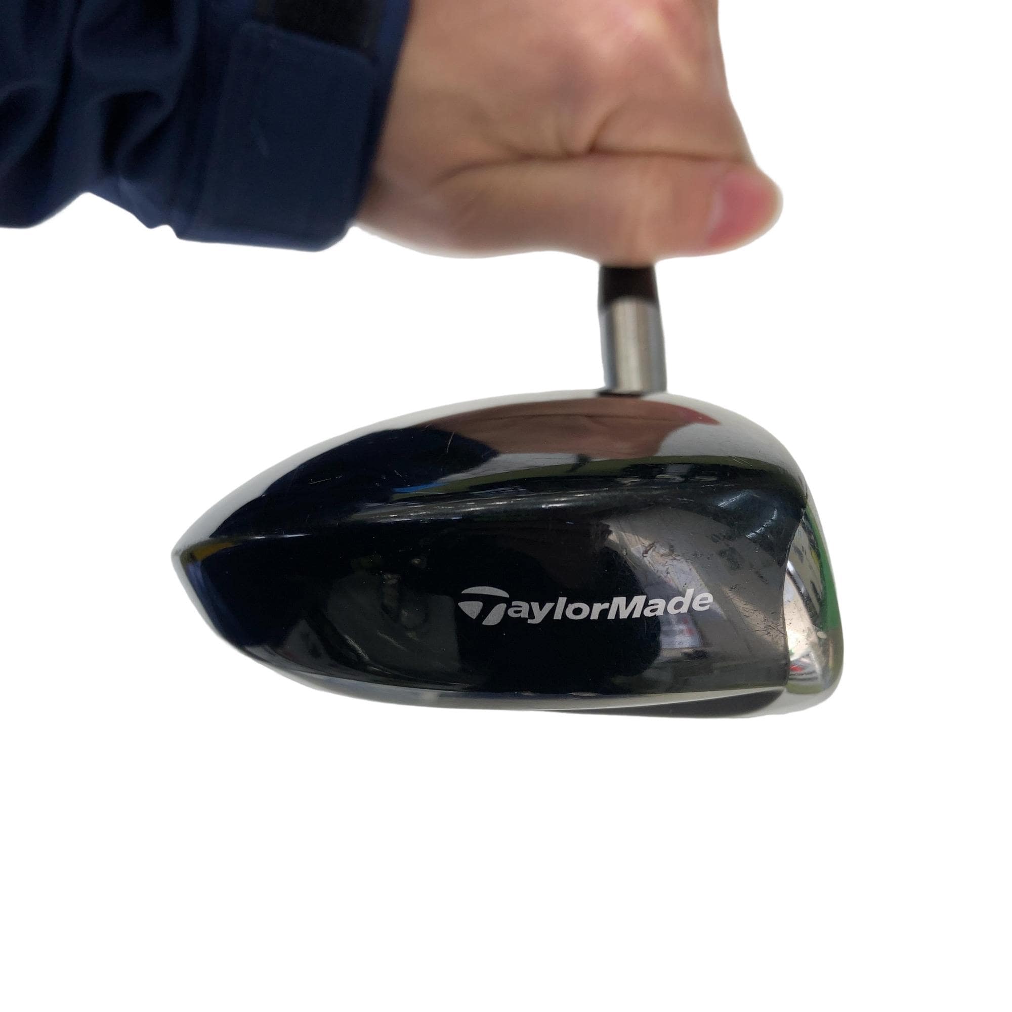 �u�@�r�s�d�d�k�@�P�T°