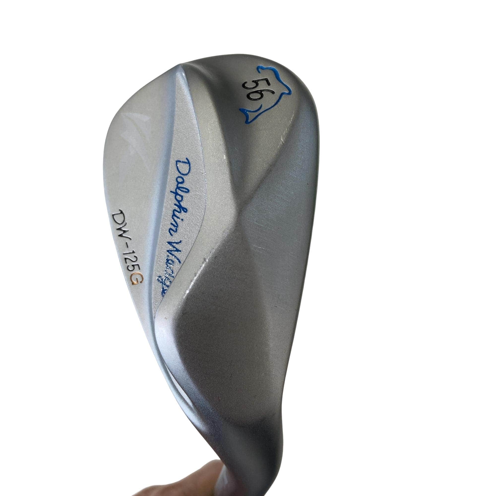 �c�������������@�v���������@�c�v�|�P�Q�T�f�@�V���o�[�@�T�U°