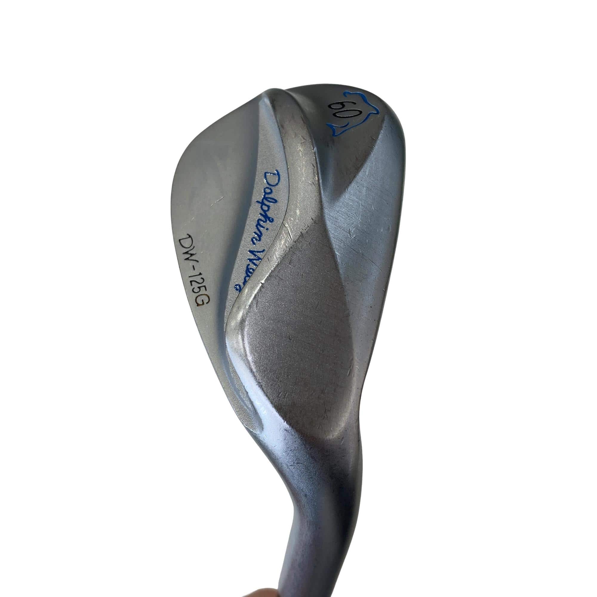 �c�������������@�v���������@�c�v�|�P�Q�T�f�@�V���o�[�@�U�O°