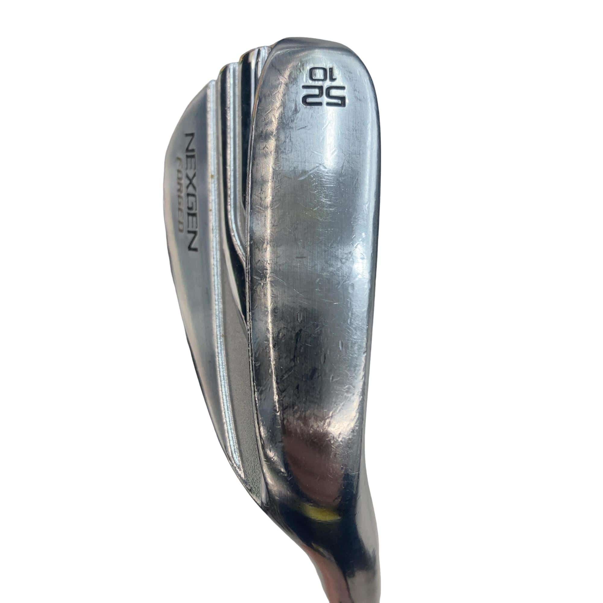 �m�d�w�f�d�m�@�e�n�q�f�d�c�@�v�d�c�f�d�i�Q�O�Q�Q�j�@�T�Q°�^�P�O°