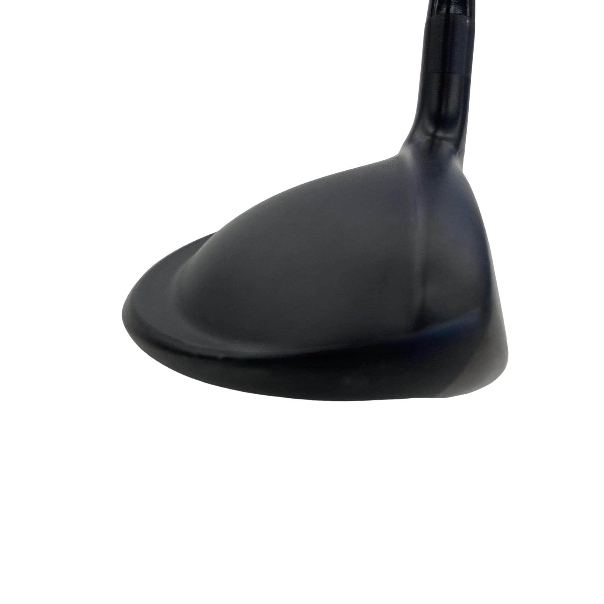 �g�x�a�q�h�c�|�w���@�@�t�T