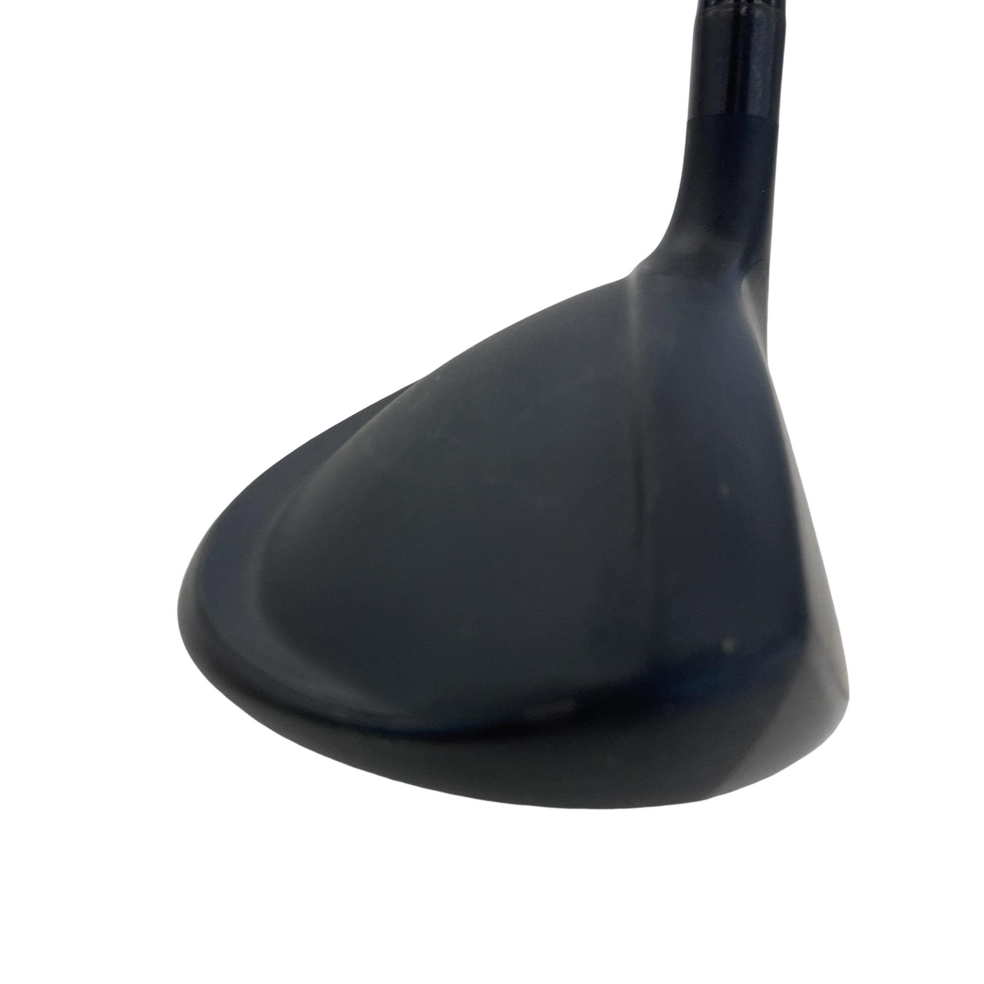 �g�x�a�q�h�c�|�w���@�@�t�U