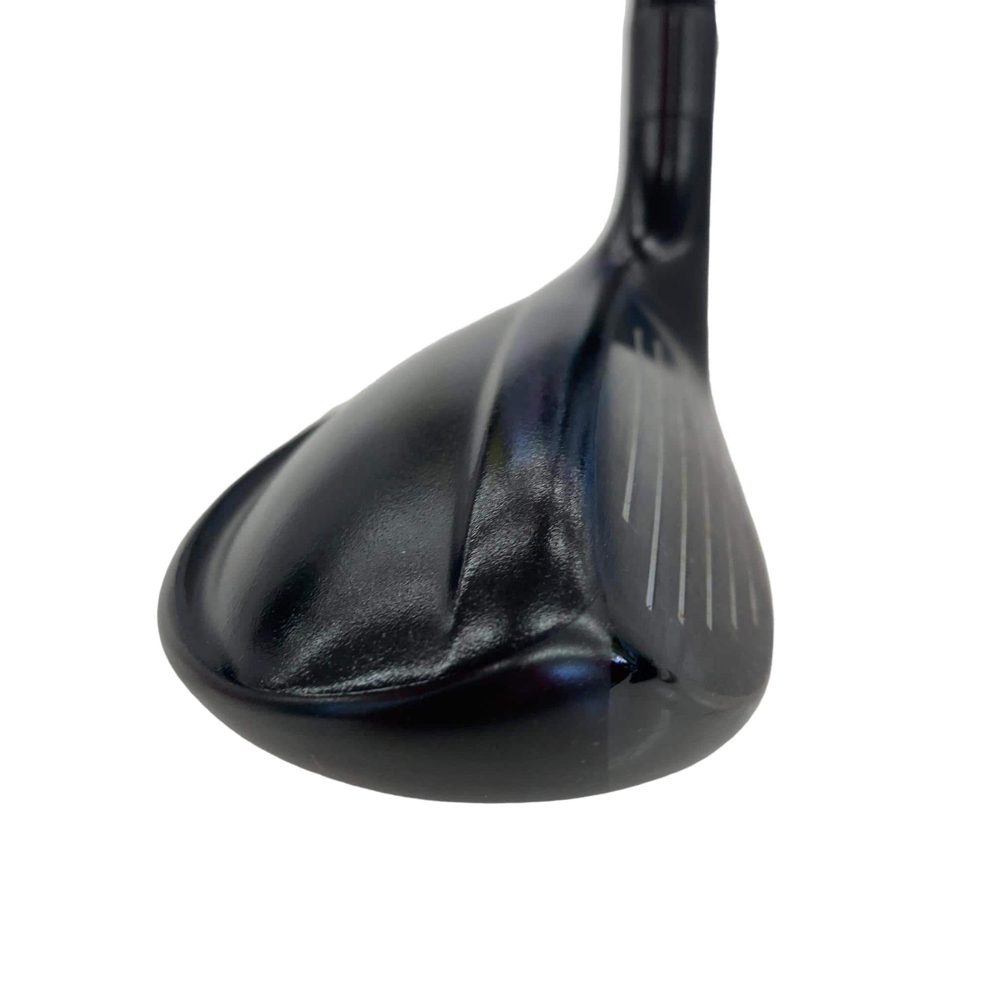 �g�x�a�q�h�c�|�w���@�@�t�X