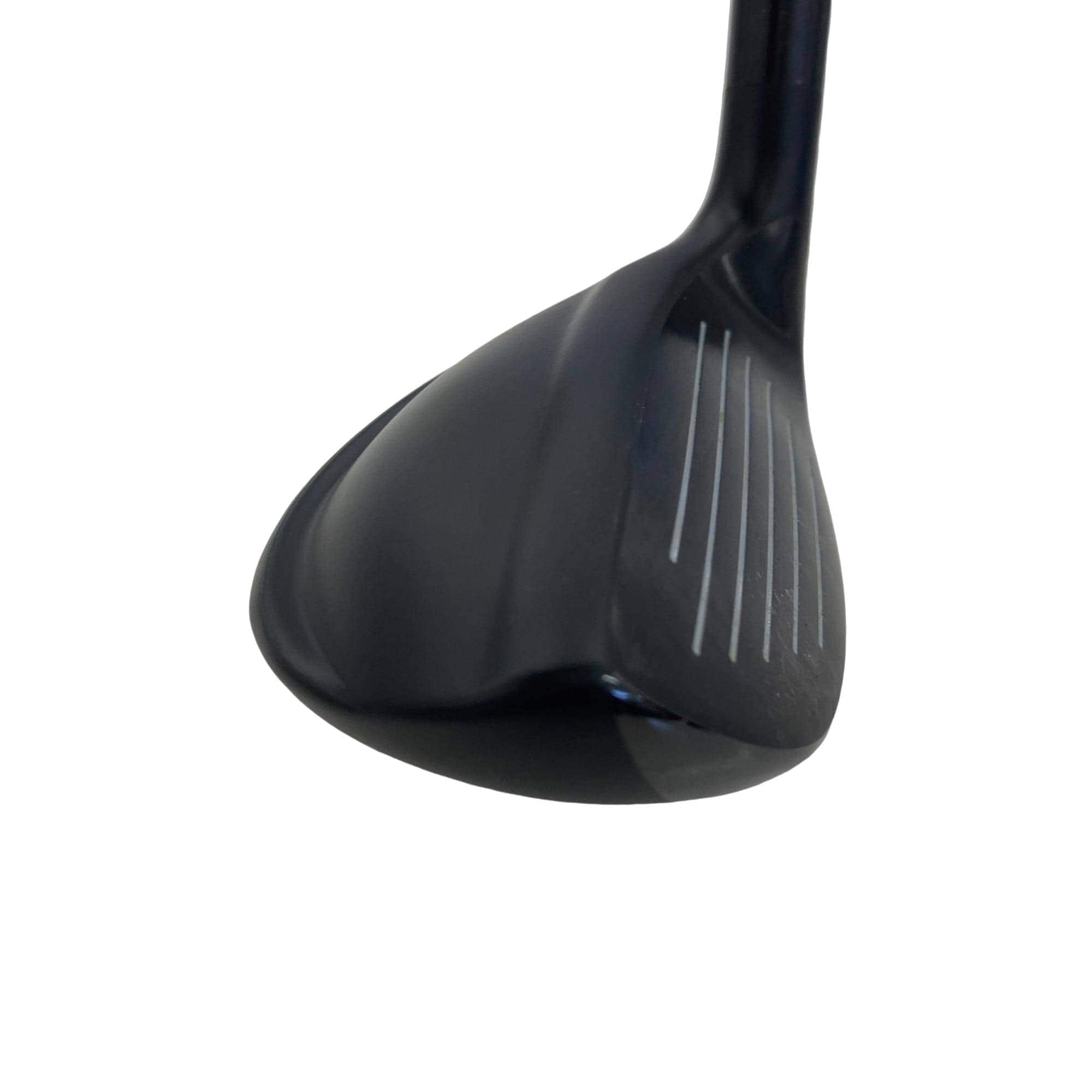 �g�x�a�q�h�c�|�w���@�t�P�O