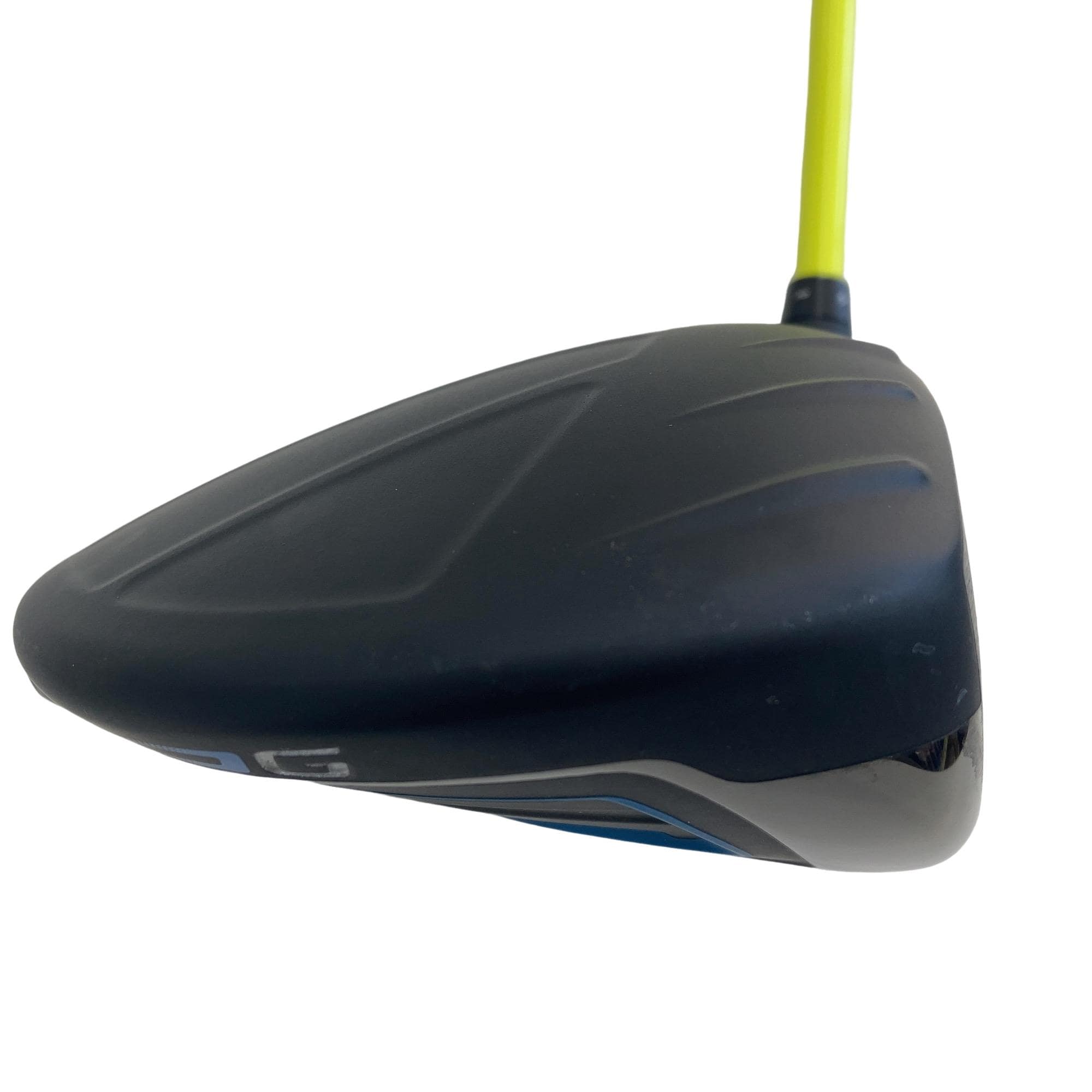 �f�@�k�r�@�s�d�b�@�P�O�D�T°