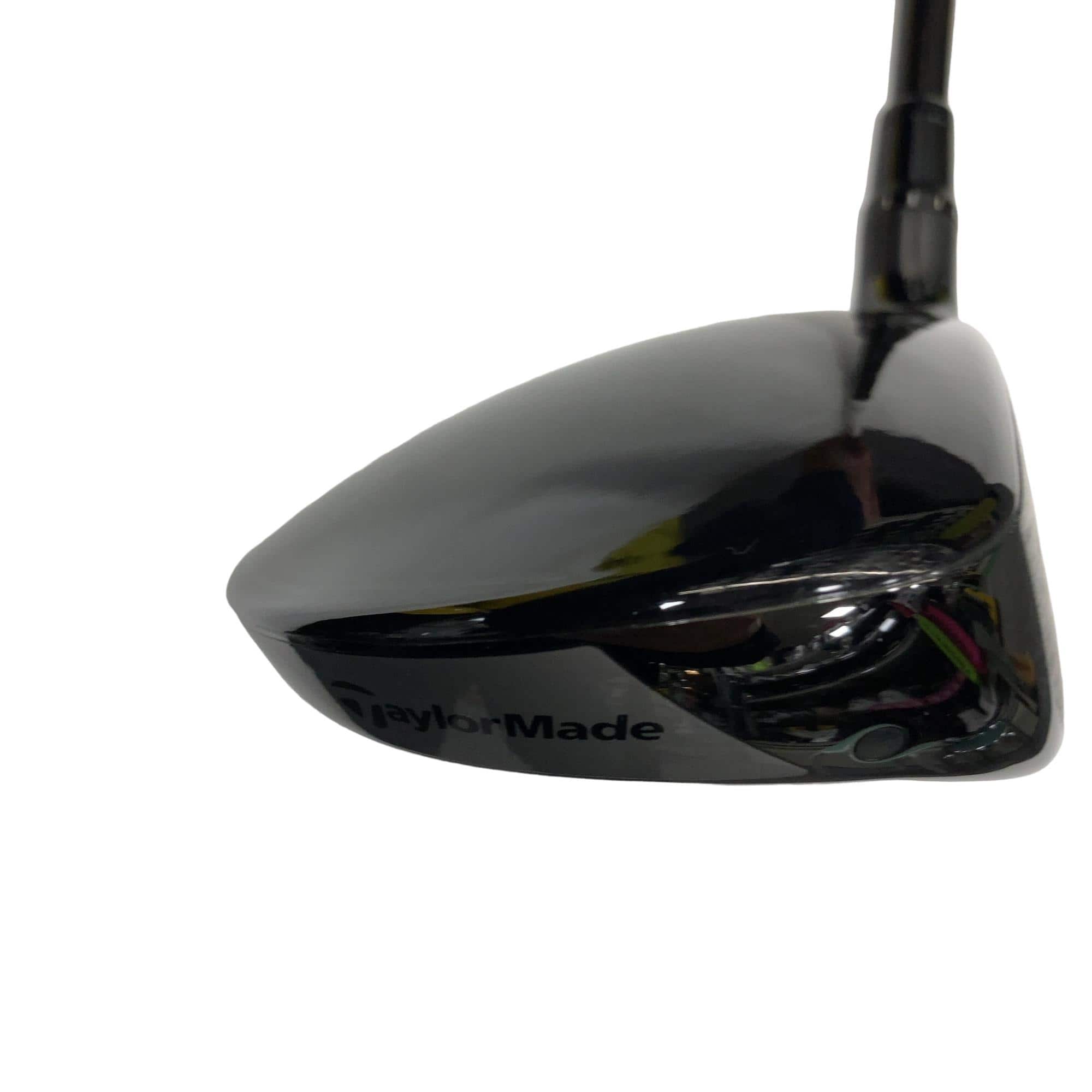 �p���P�O�@�s�n�t�q�@�R�v