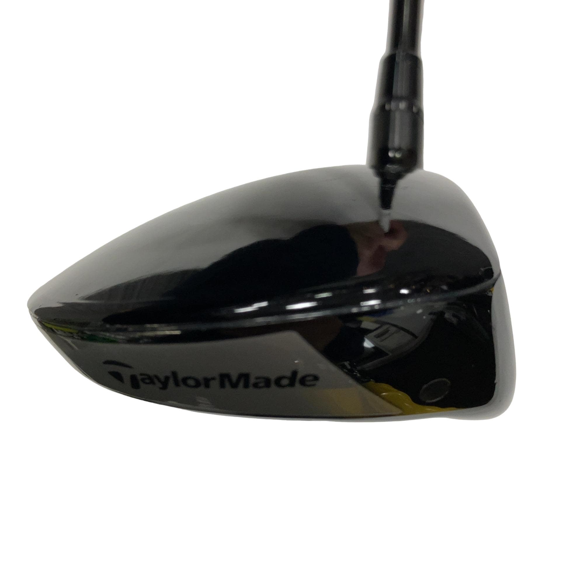 �p���P�O�@�s�n�t�q�@�T�v