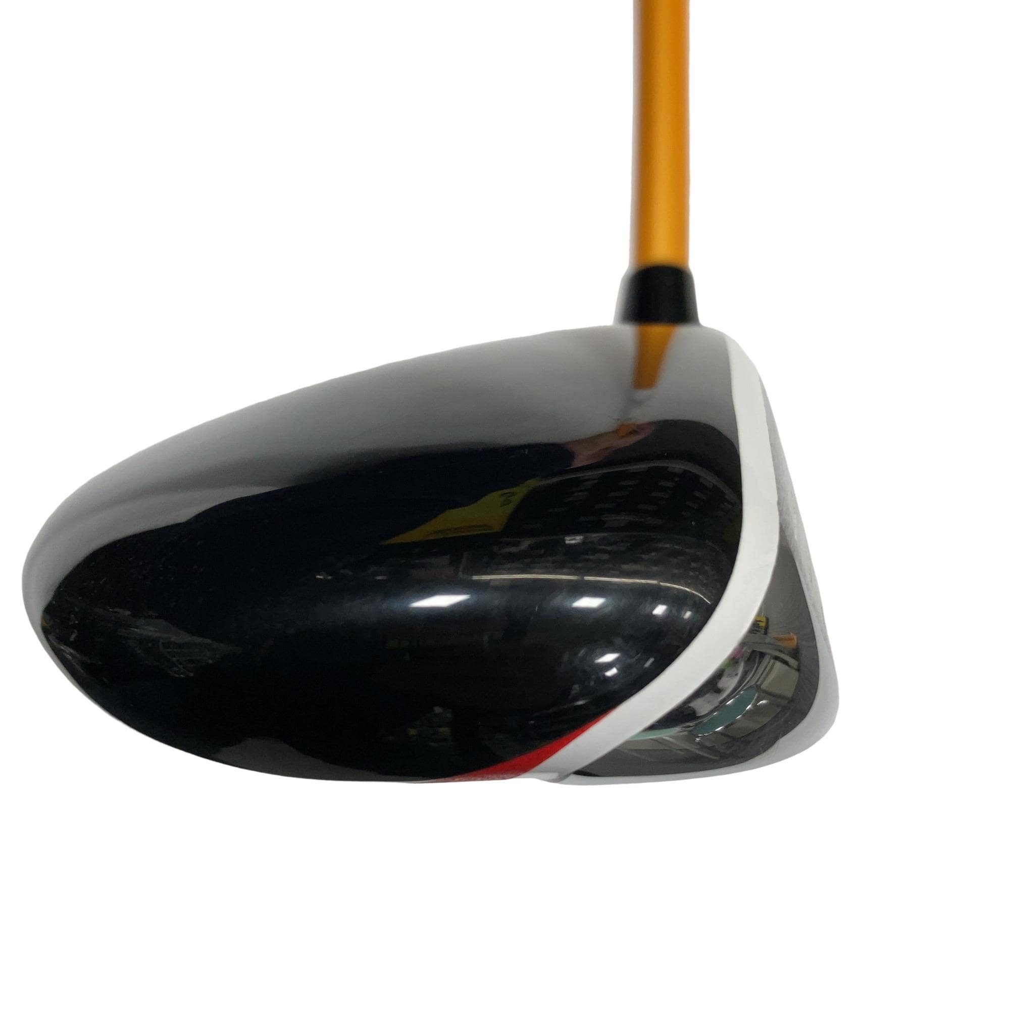 �a�h�f�@�a�d�q�s�g�`�i�Q�O�O�V�j�@�R�v