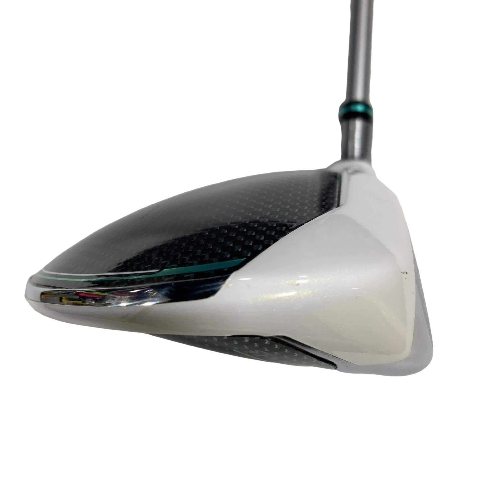 �r�h�l�@�f�k�n�h�q�d�@�R�v�@���f�B�[�X