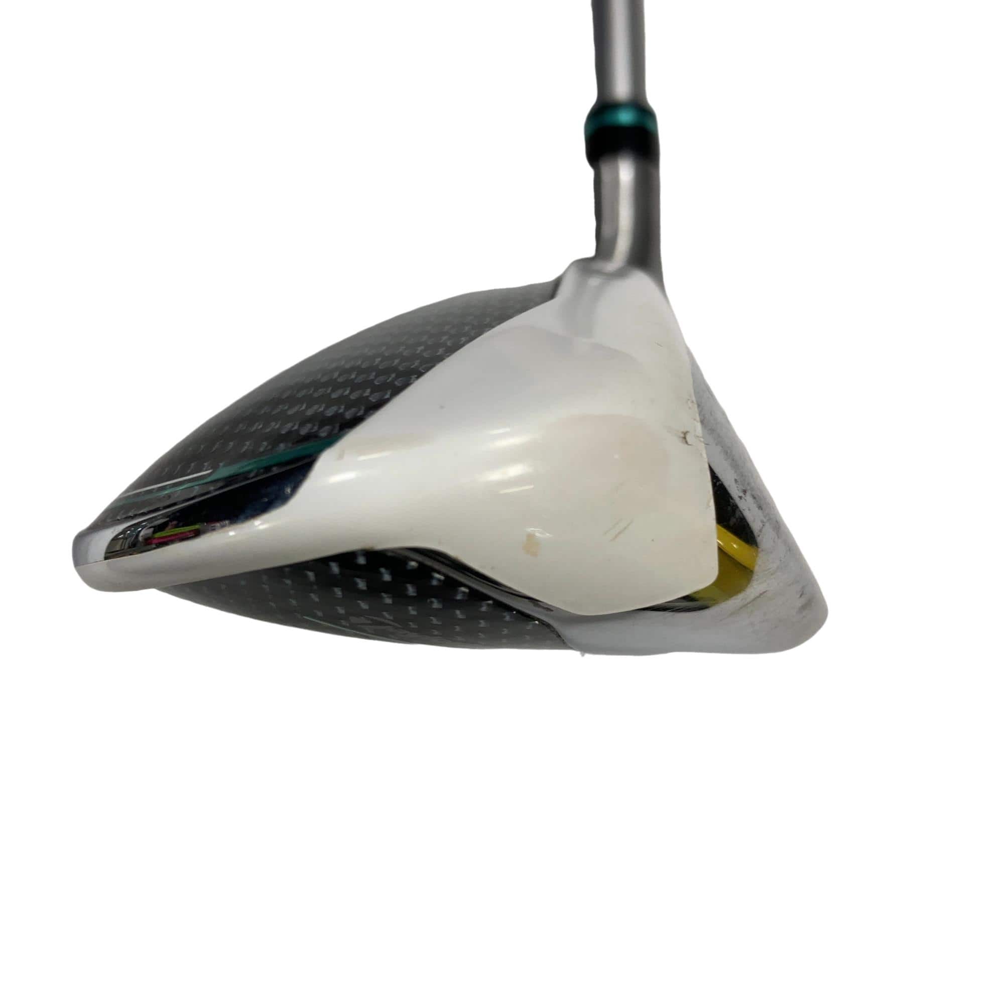 �r�h�l�@�f�k�n�h�q�d�@�t�U�@���f�B�[�X