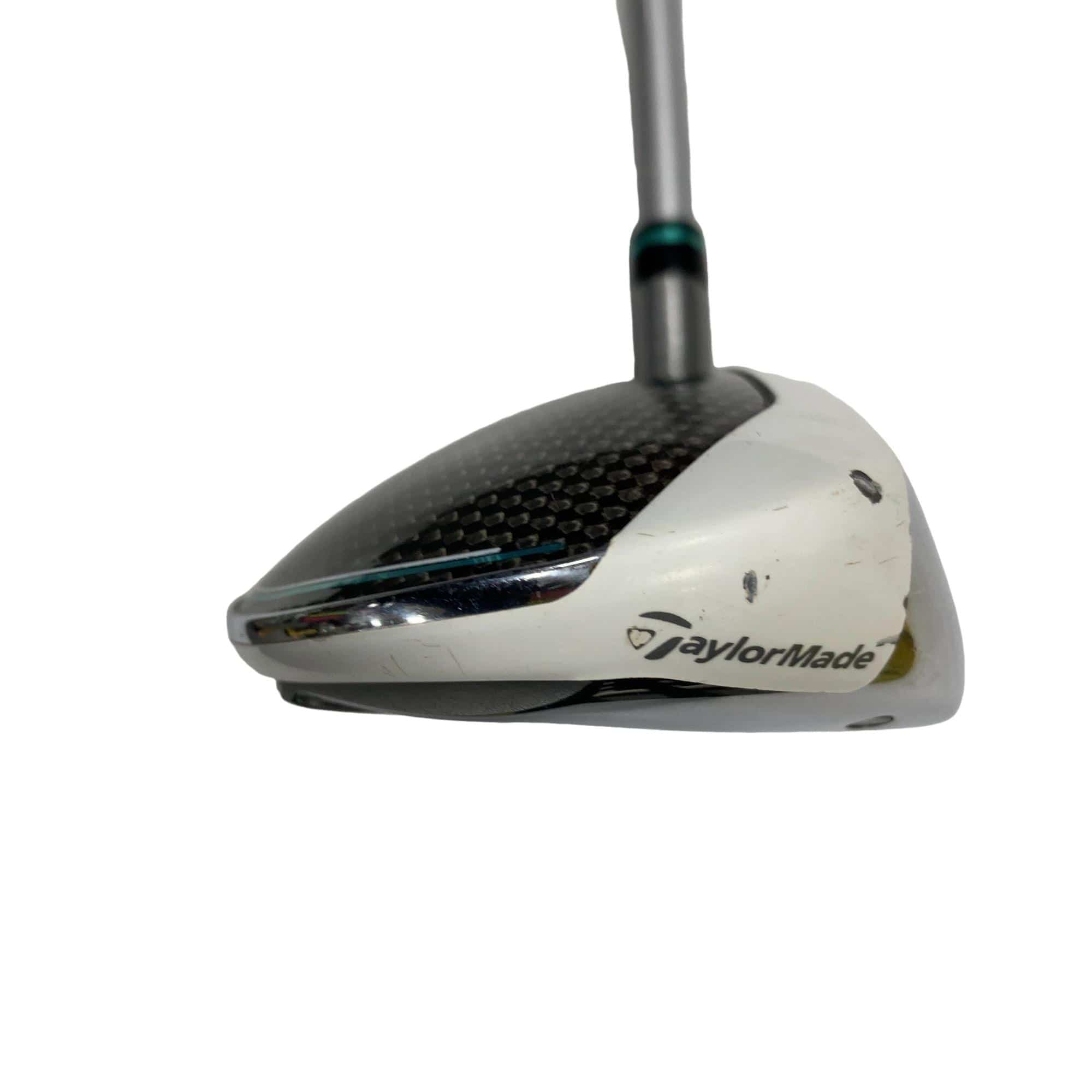 �r�s�d�`�k�s�g�@�f�k�n�h�q�d�@�t�T�@���f�B�[�X