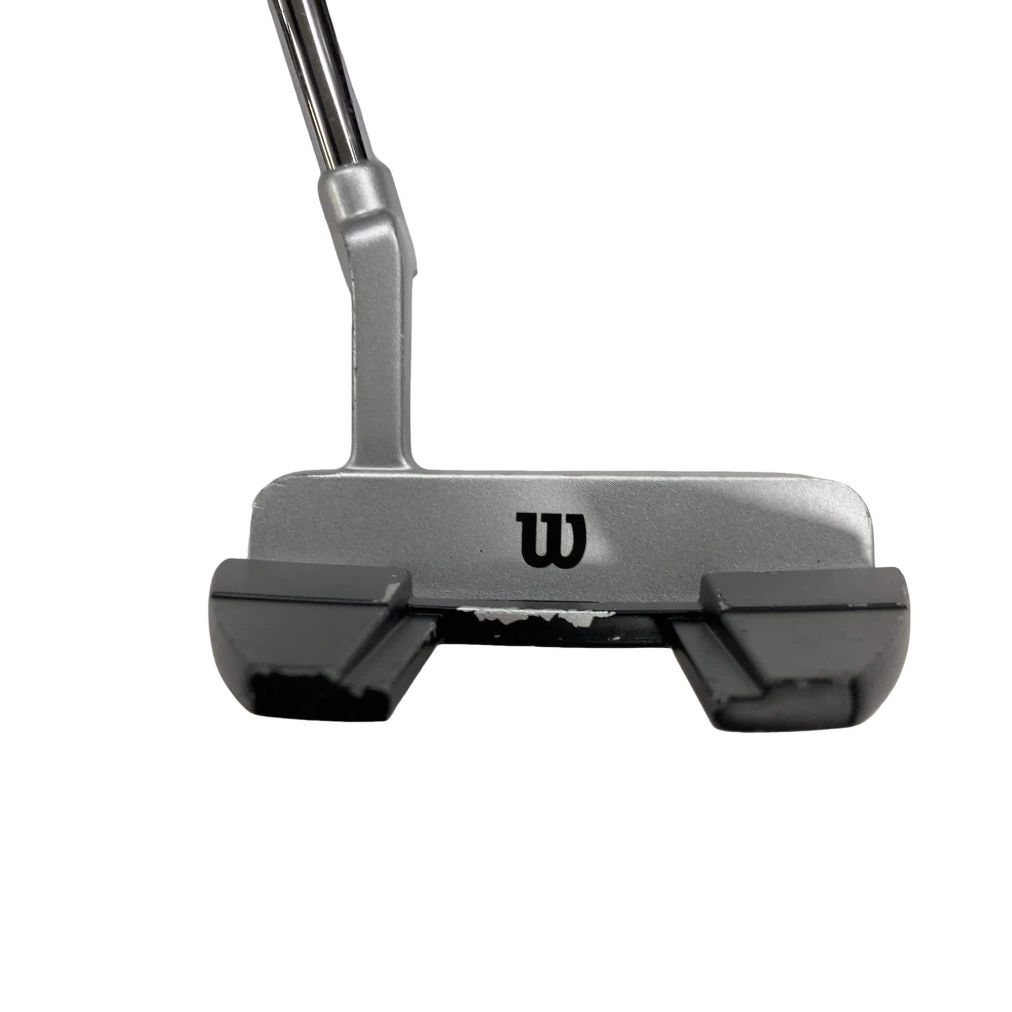 �o�q�n�r�s�`�e�e�@�g�n�q�m�@�R�S�C���`�i�e�`�s�j