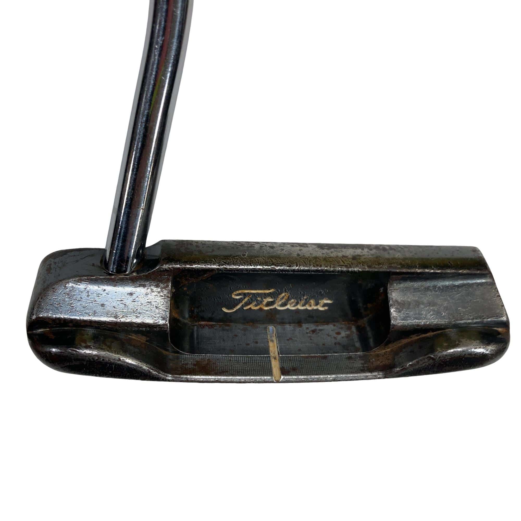 �r�b�n�s�s�x�@�b�`�l�d�q�n�m�@�r�n�m�n�l�`�i�K���u���[�j