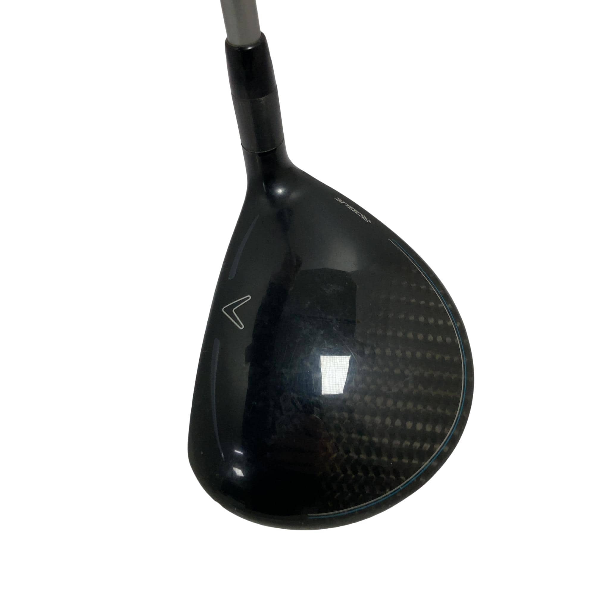 �q�n�f�t�d�@�r�s�`�q�@�T�v�@���t�e�B