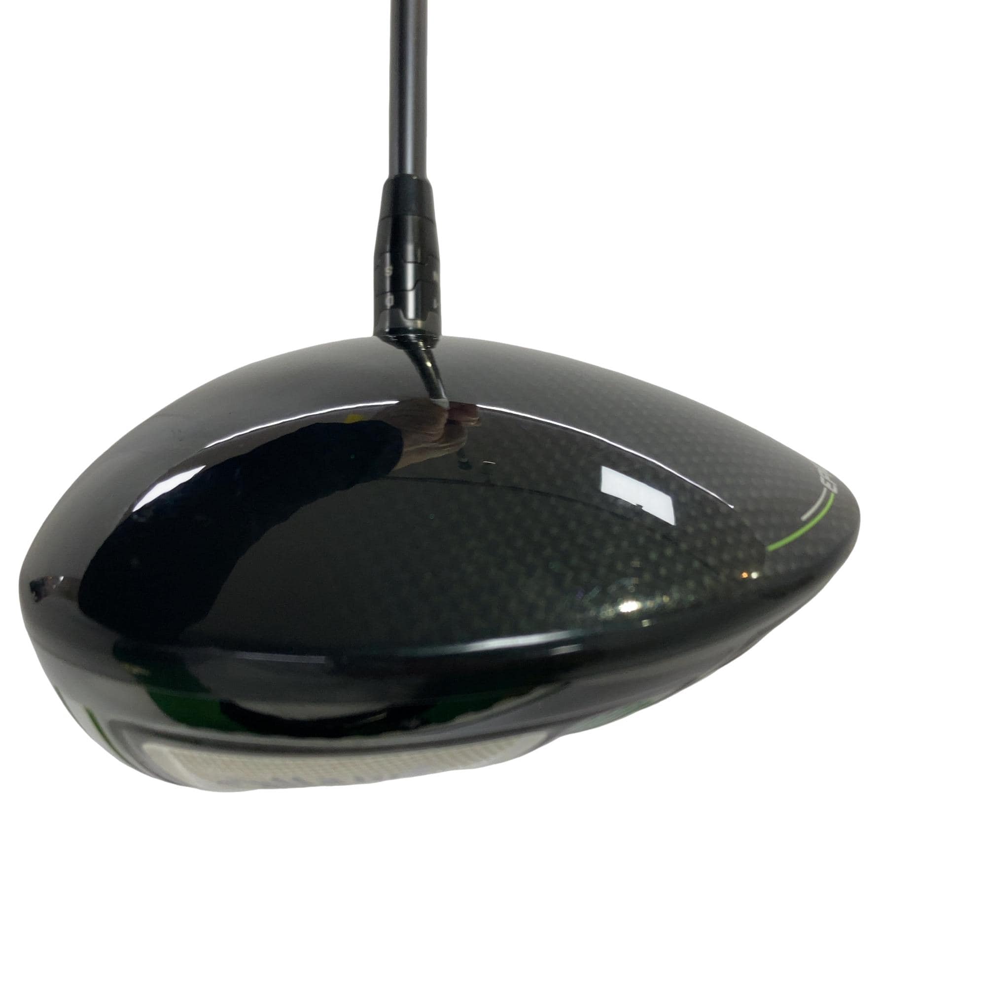 �d�o�h�b�@�r�o�d�d�c�@�P�O�D�T°�@���t�e�B