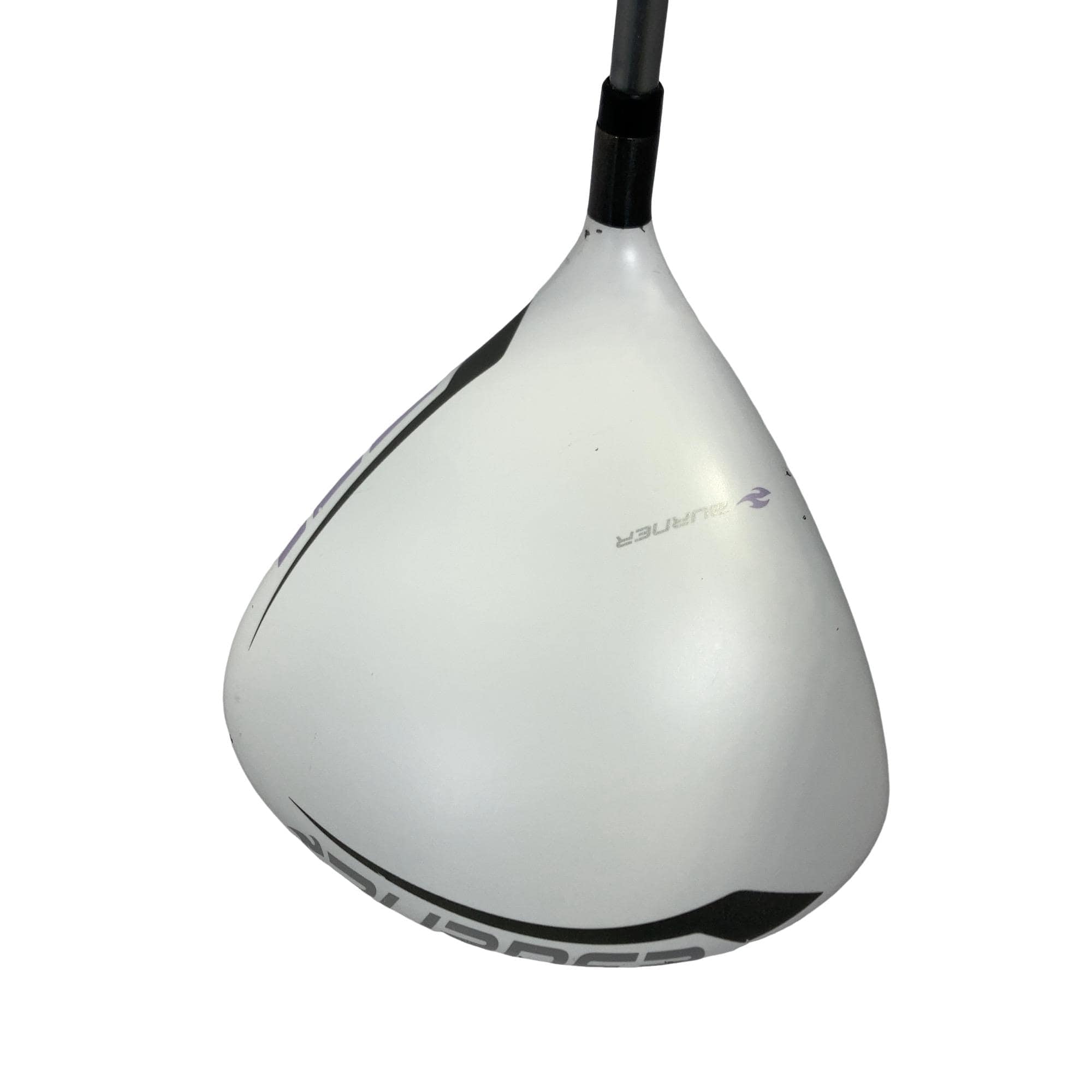 �a�t�q�m�d�q�@�r�t�o�d�q�@�e�`�r�s�@�Q�D�O�@�P�O�D�T°�@�t�r�`