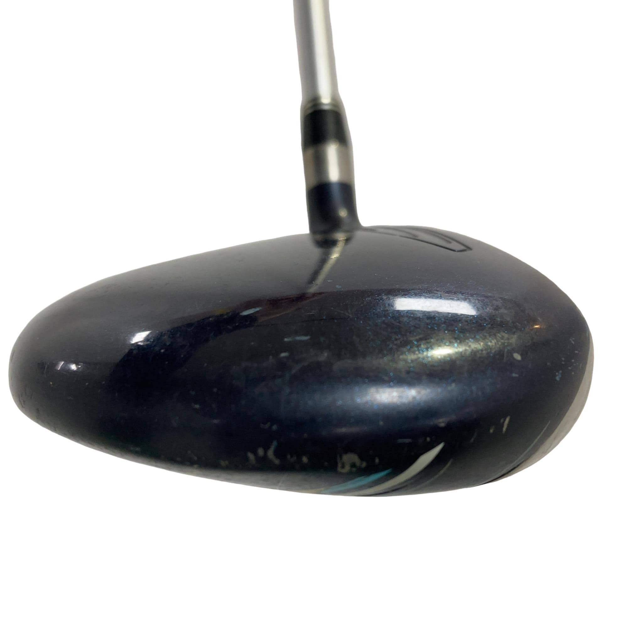 �a�q�h�c�f�d�r�s�n�m�d�@�i�U�P�T�@�b�k�@�r�����@�P�W°�@���f�B�[�X