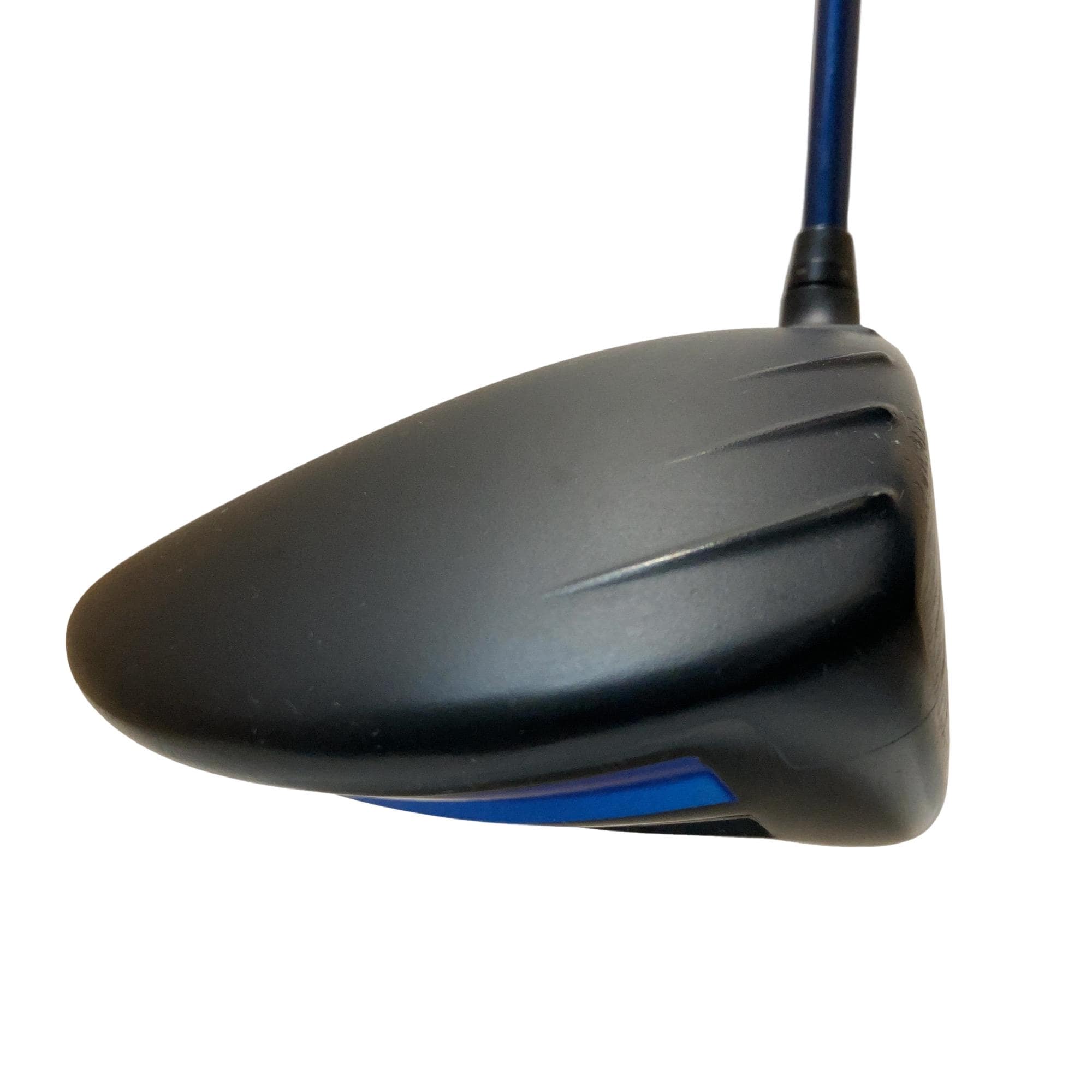 �f�R�O�@�k�r�@�s�����@�@�X°