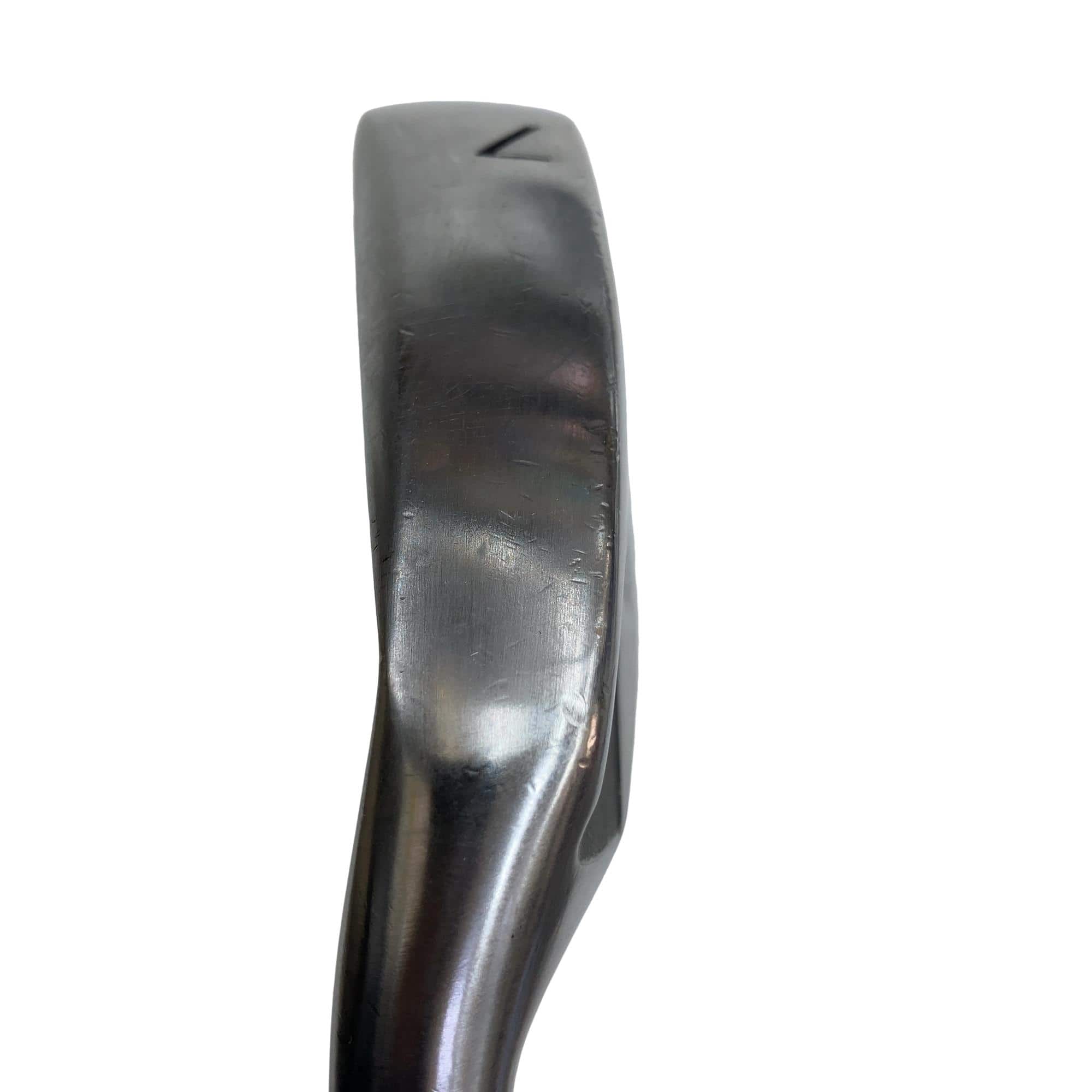 �s�q�|�w�@�����������@�X�P�O�@�P�O�r�i���{���F�X�{�Z�b�g�j