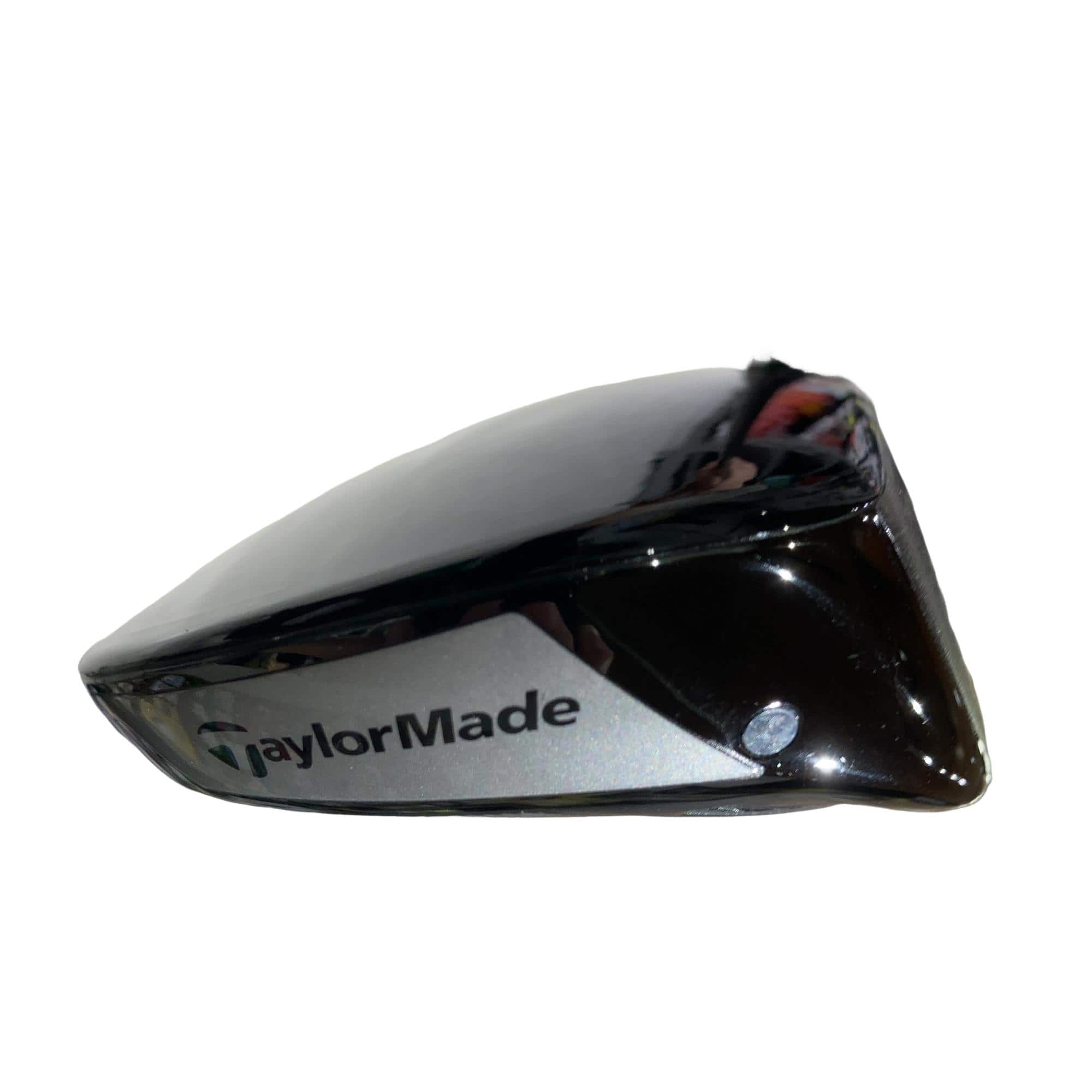 �p���P�O�@�s�n�t�q�@�T�v