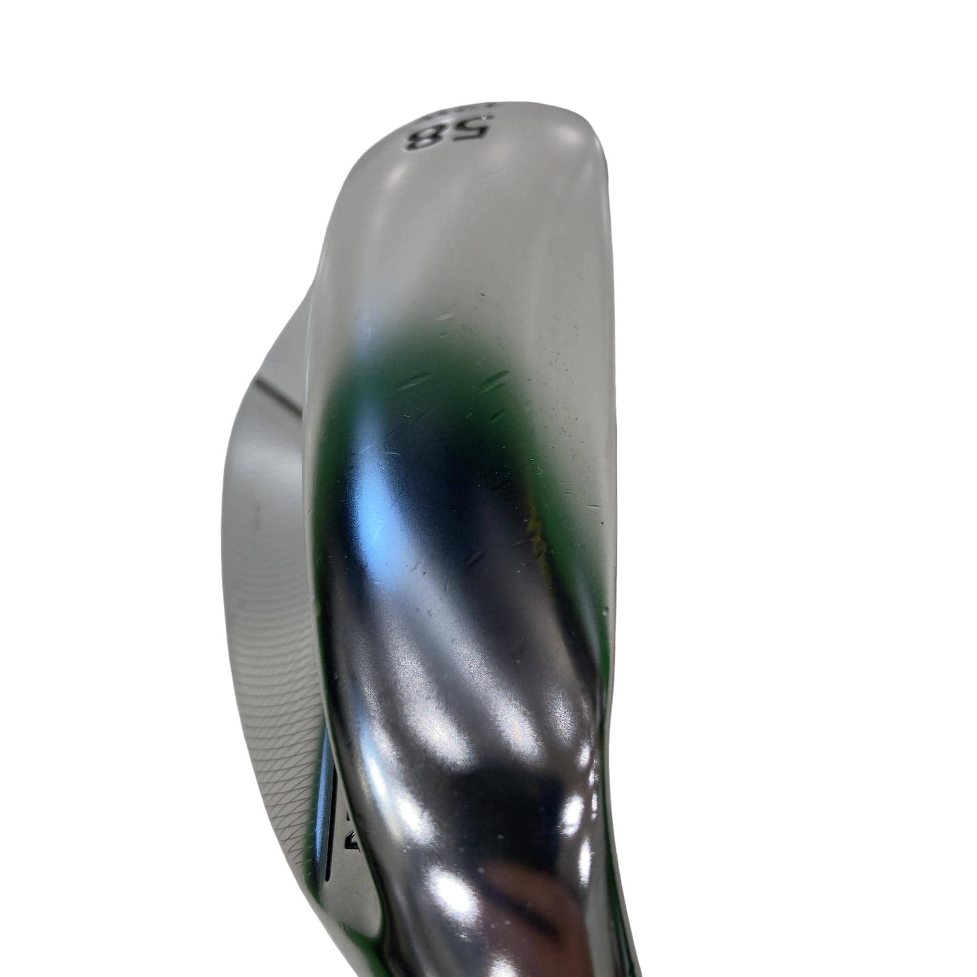 �i�`�v�r�@�q�`�v�@�N�������b�L�@�T�W°�^�P�Q°�v