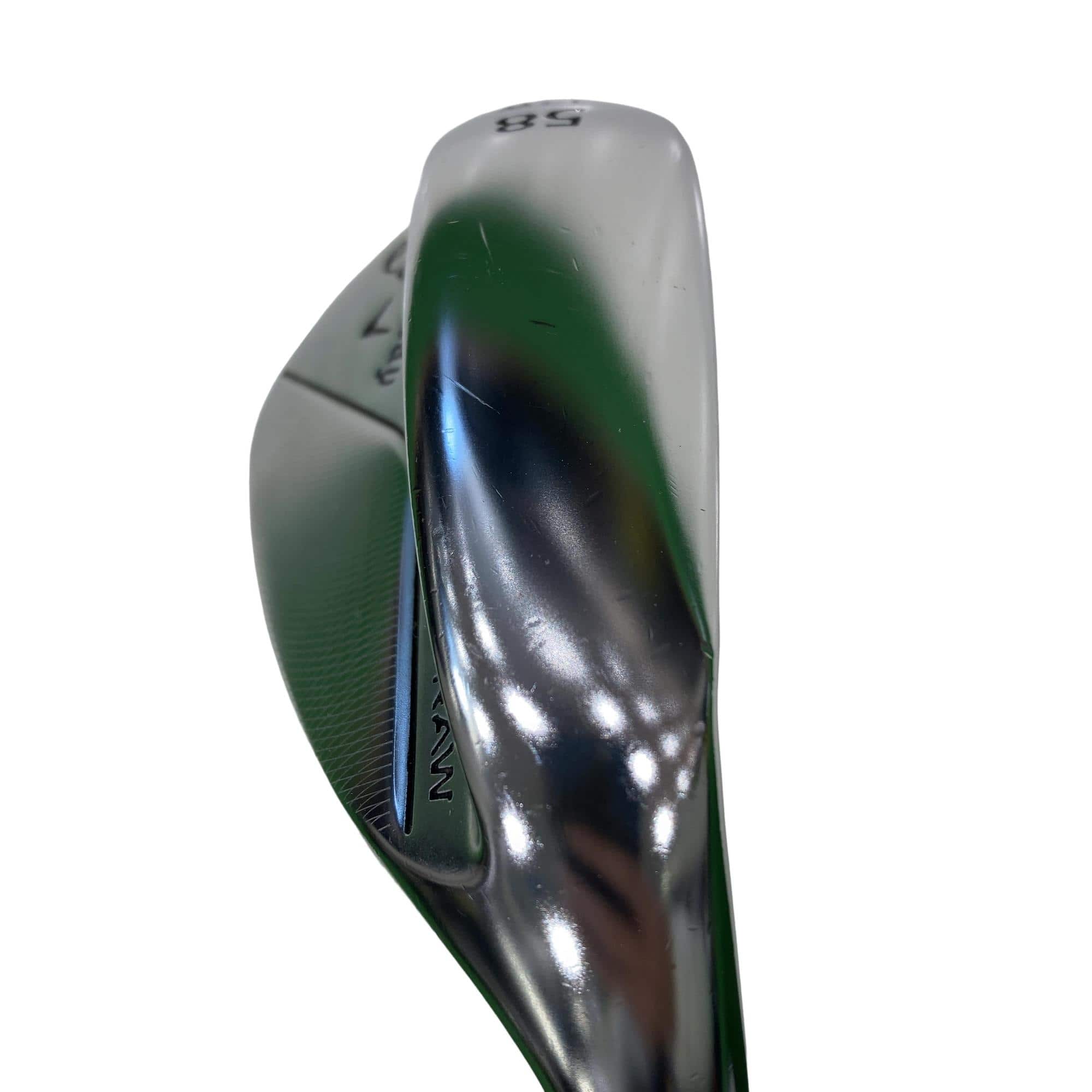 �i�`�v�r�@�q�`�v�@�N�������b�L�@�T�W°�^�P�Q°�v